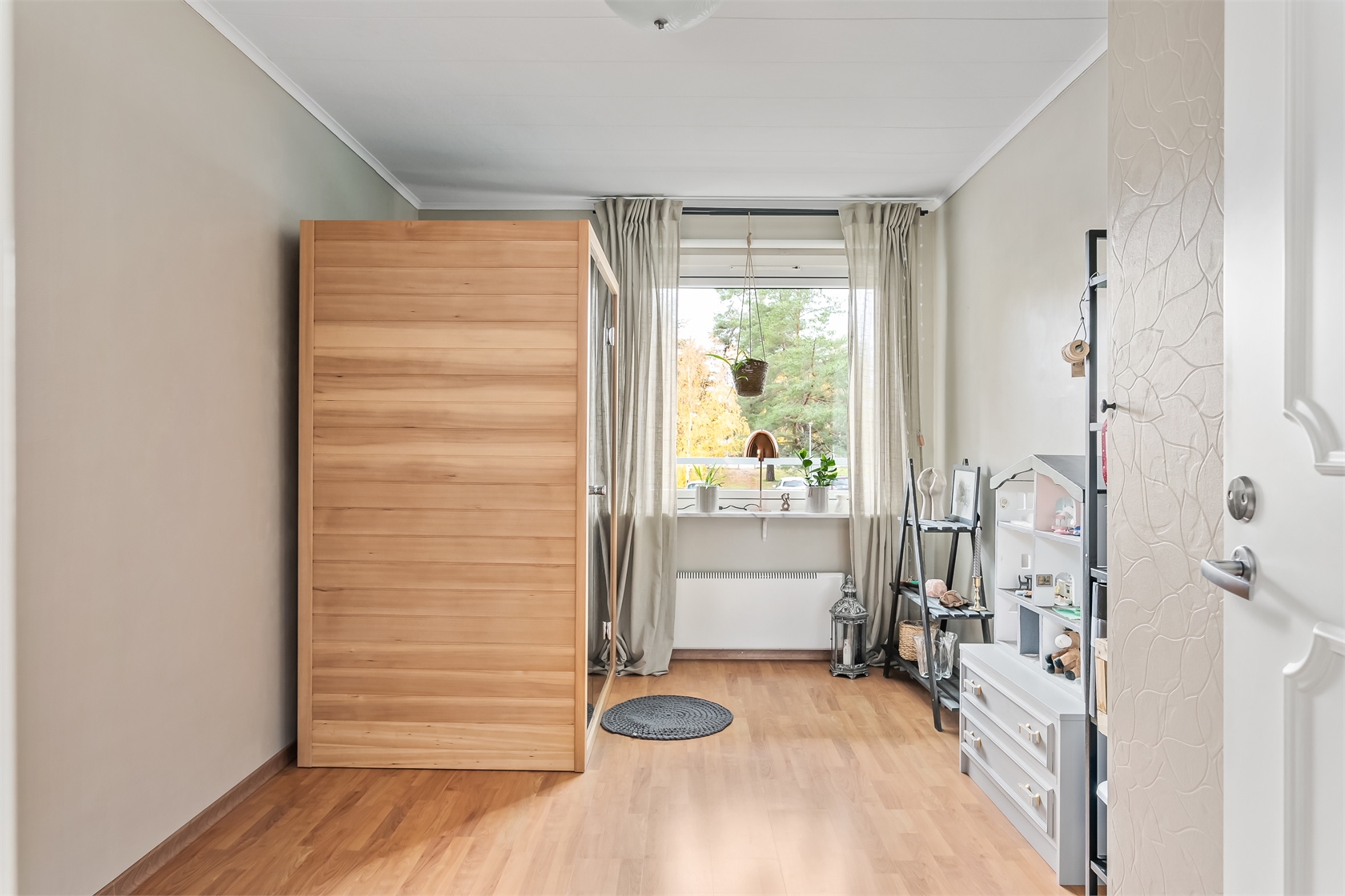 Rumbastigen 14 – bild 18