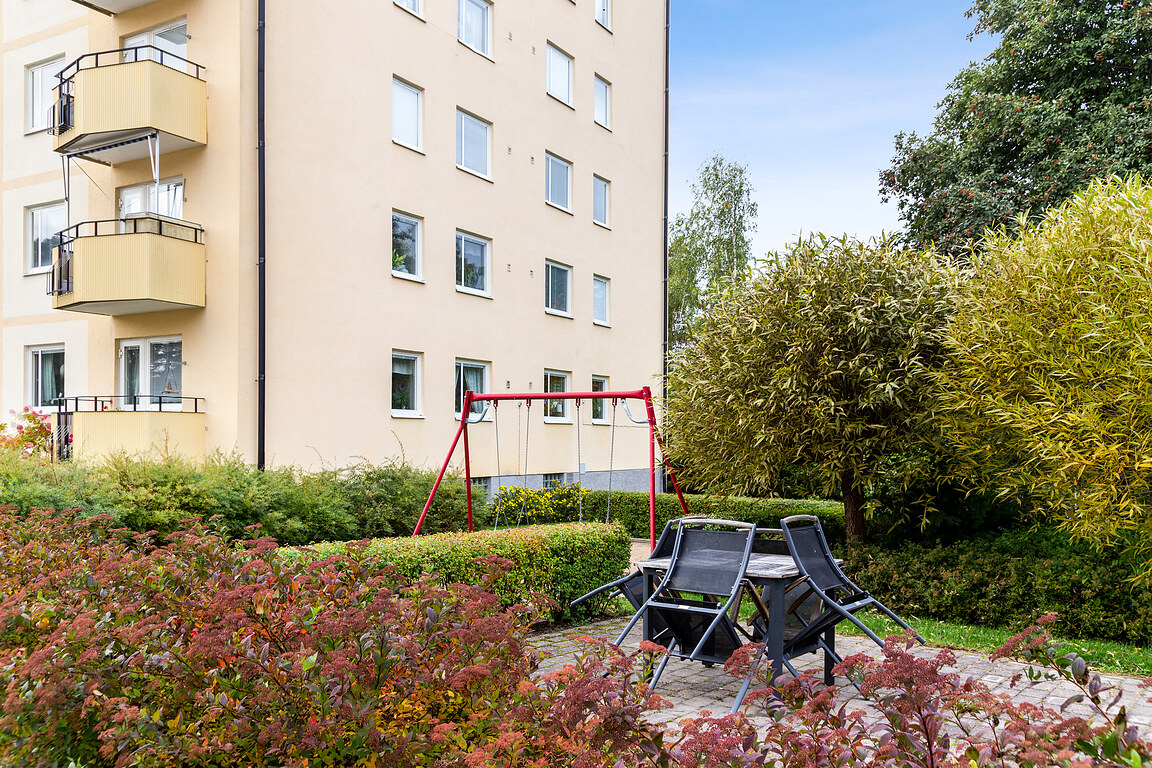 Södra Storängsvägen 41 – bild 18