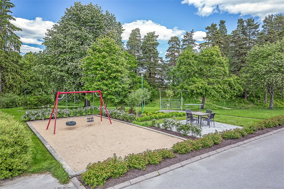 Södra Storängsvägen 41 – bild 20