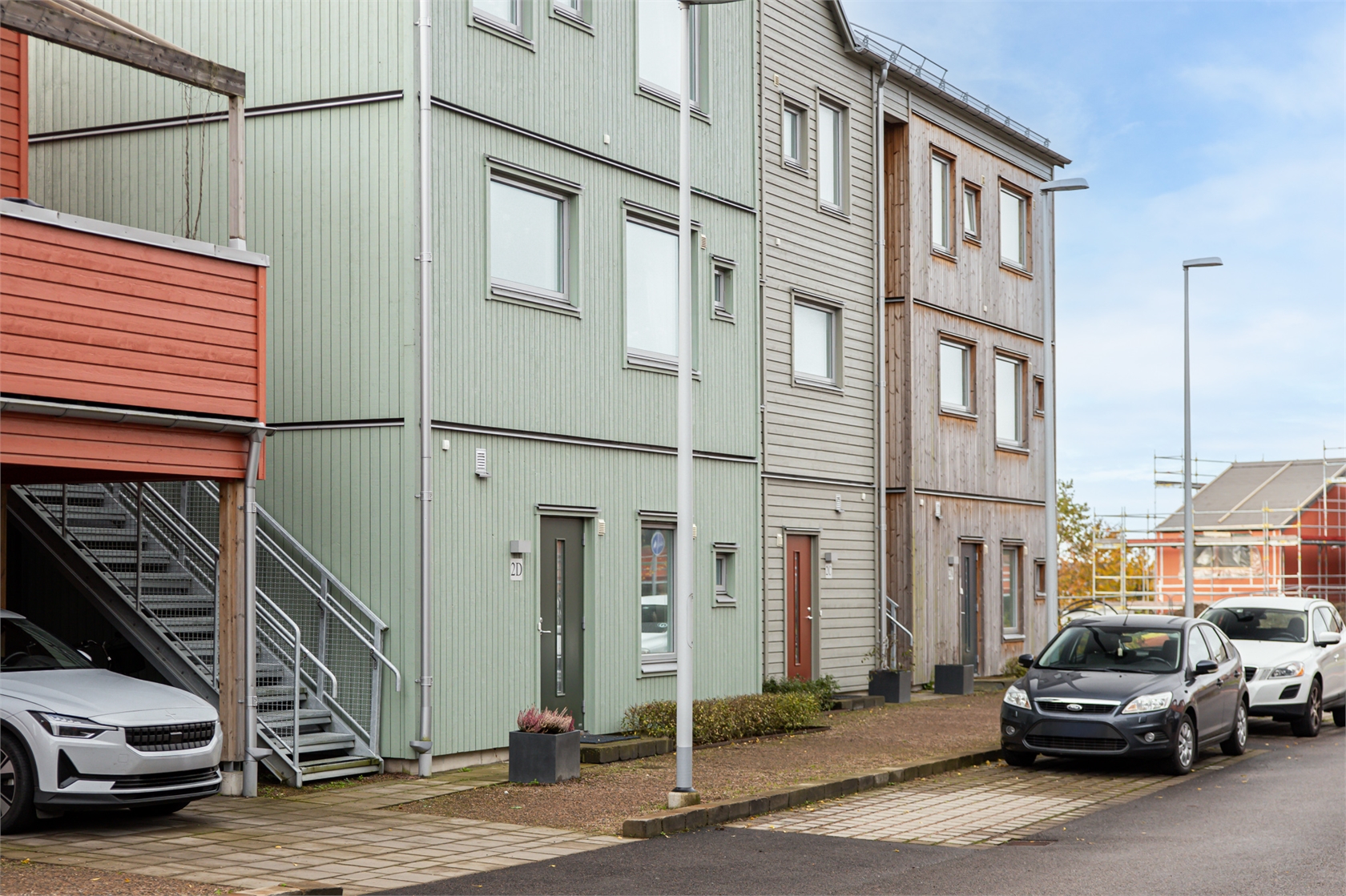 Sankta Magnhilds väg 2 D – bild 33