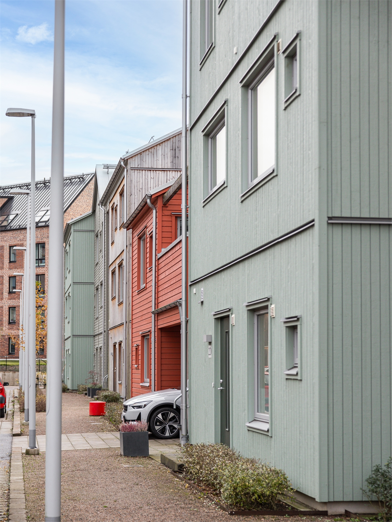 Sankta Magnhilds väg 2 D – bild 34