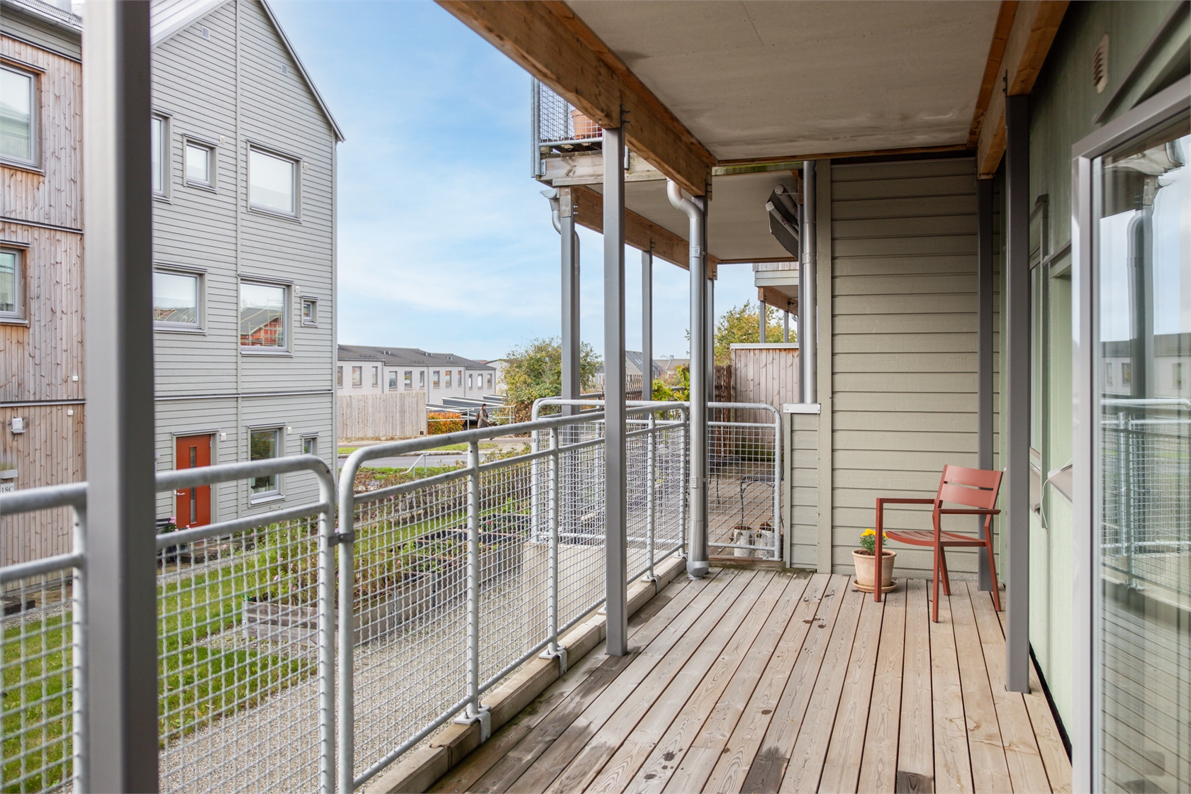 Sankta Magnhilds väg 2 D – bild 16
