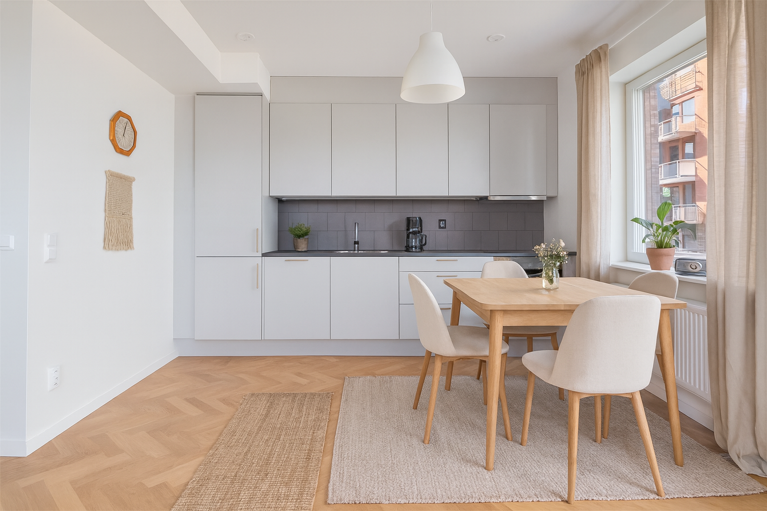 Bollmorabacken 19 – bild 2
