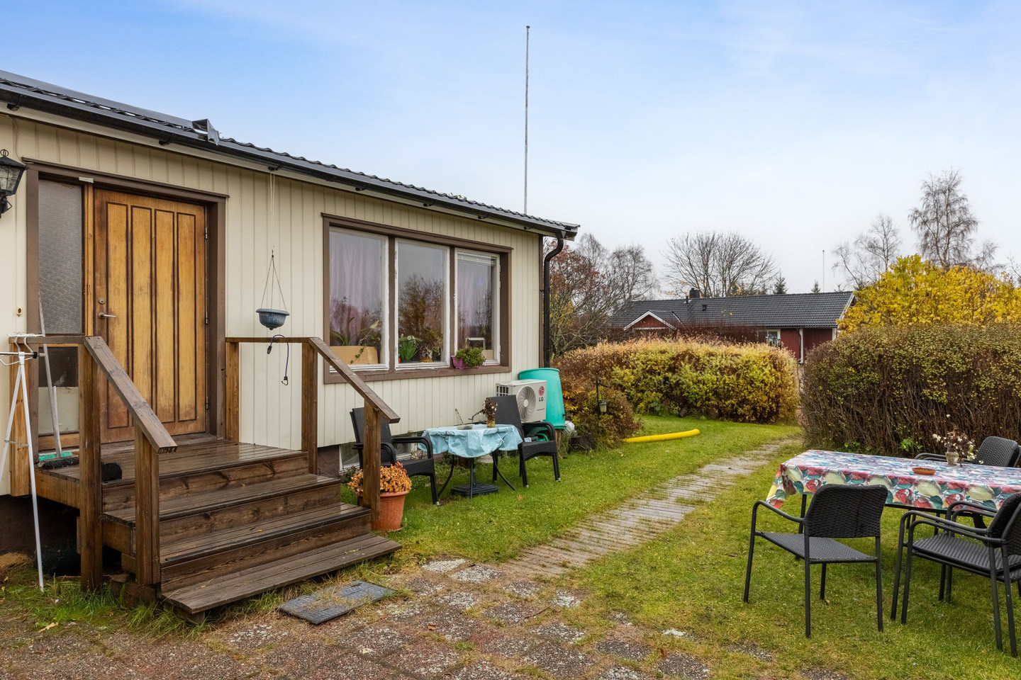 Djustäppvägen 10 – bild 6