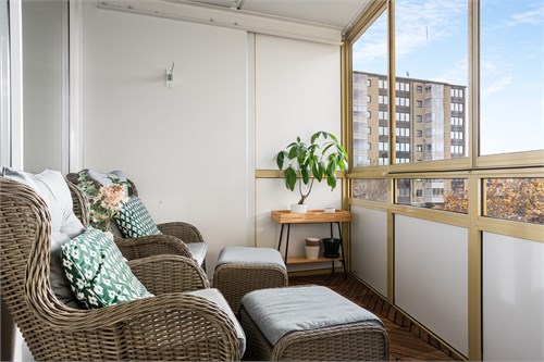 Reenstiernagatan 24 