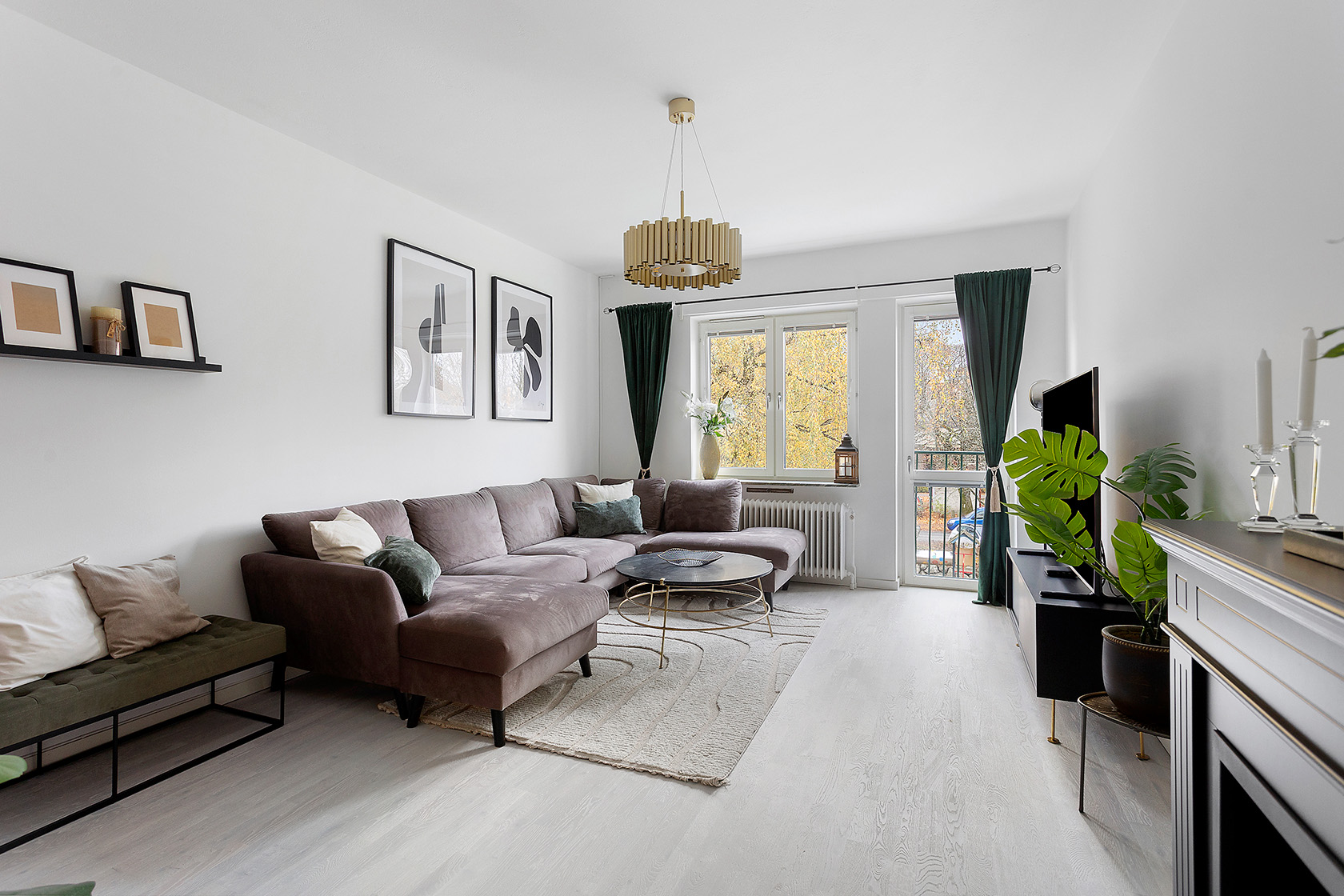 Venavägen 25A – bild 8