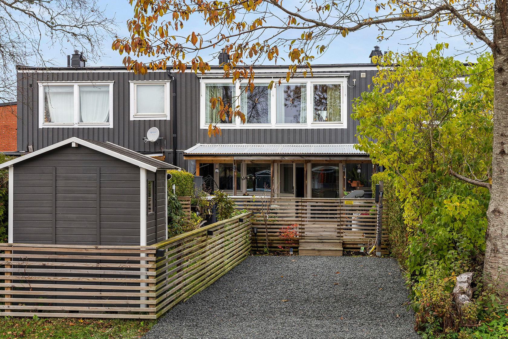 Lekstorpsvägen 40B – bild 4