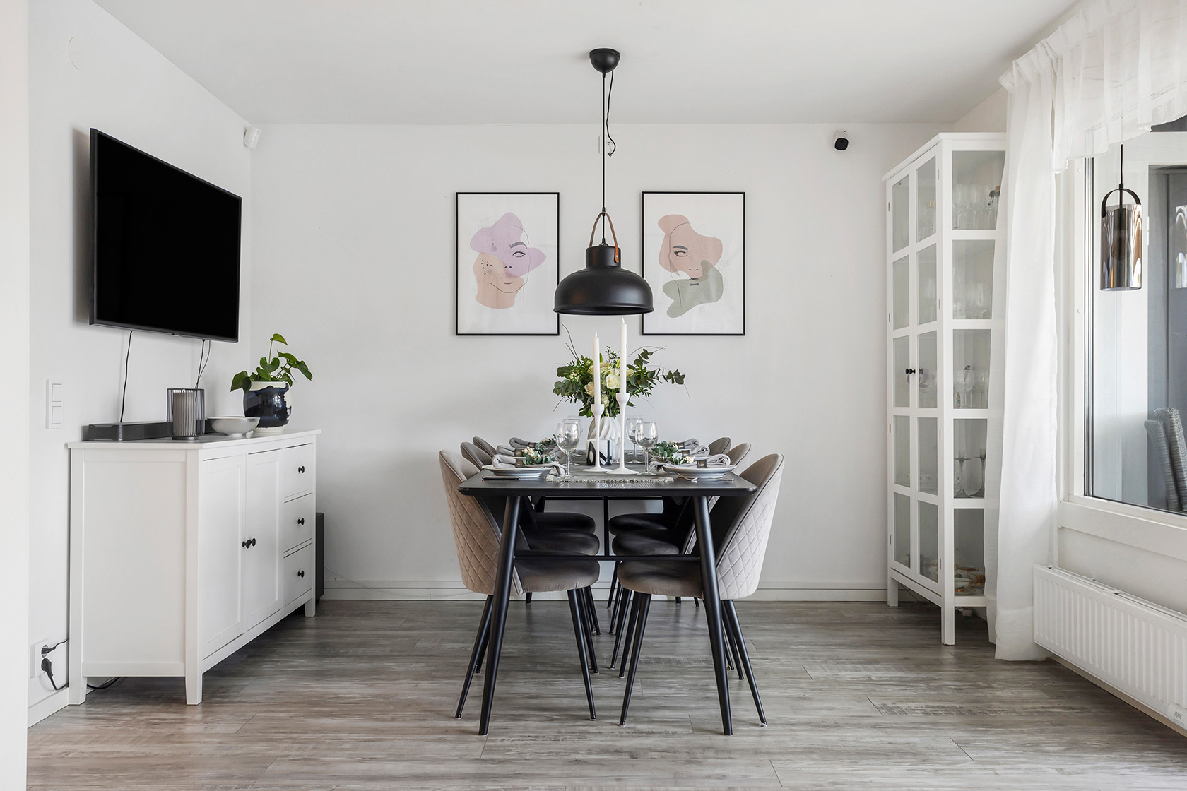Lekstorpsvägen 40B – bild 19
