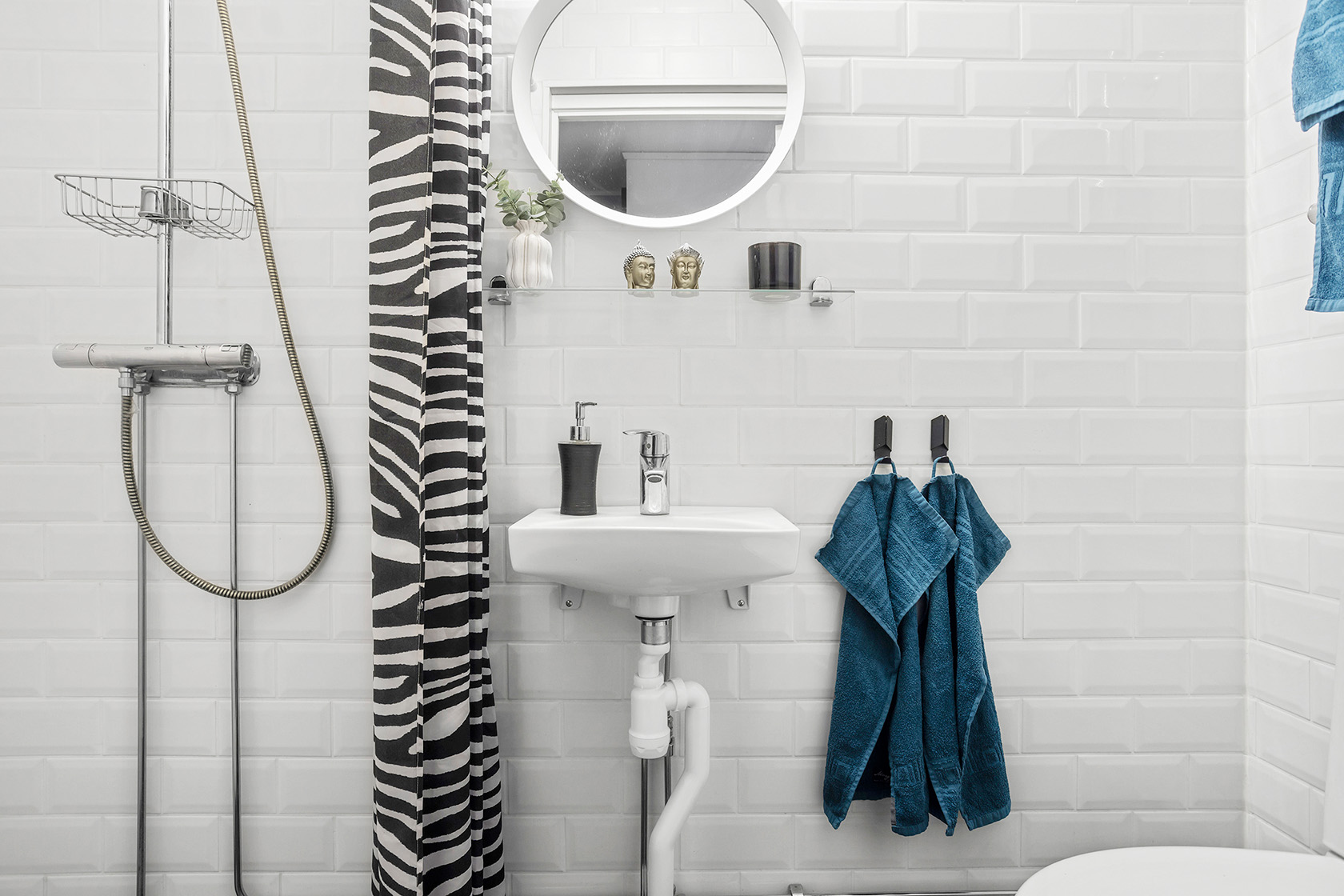 Lekstorpsvägen 40B – bild 20