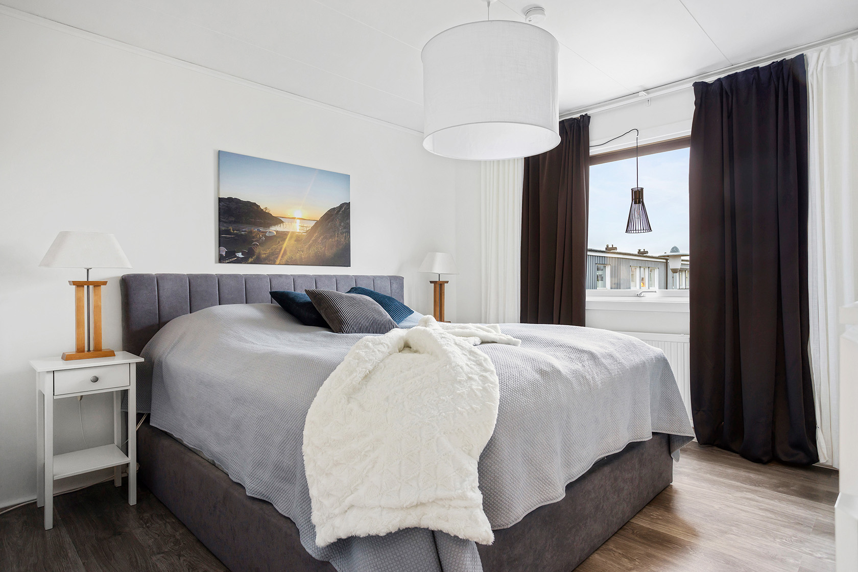 Lekstorpsvägen 40B – bild 28