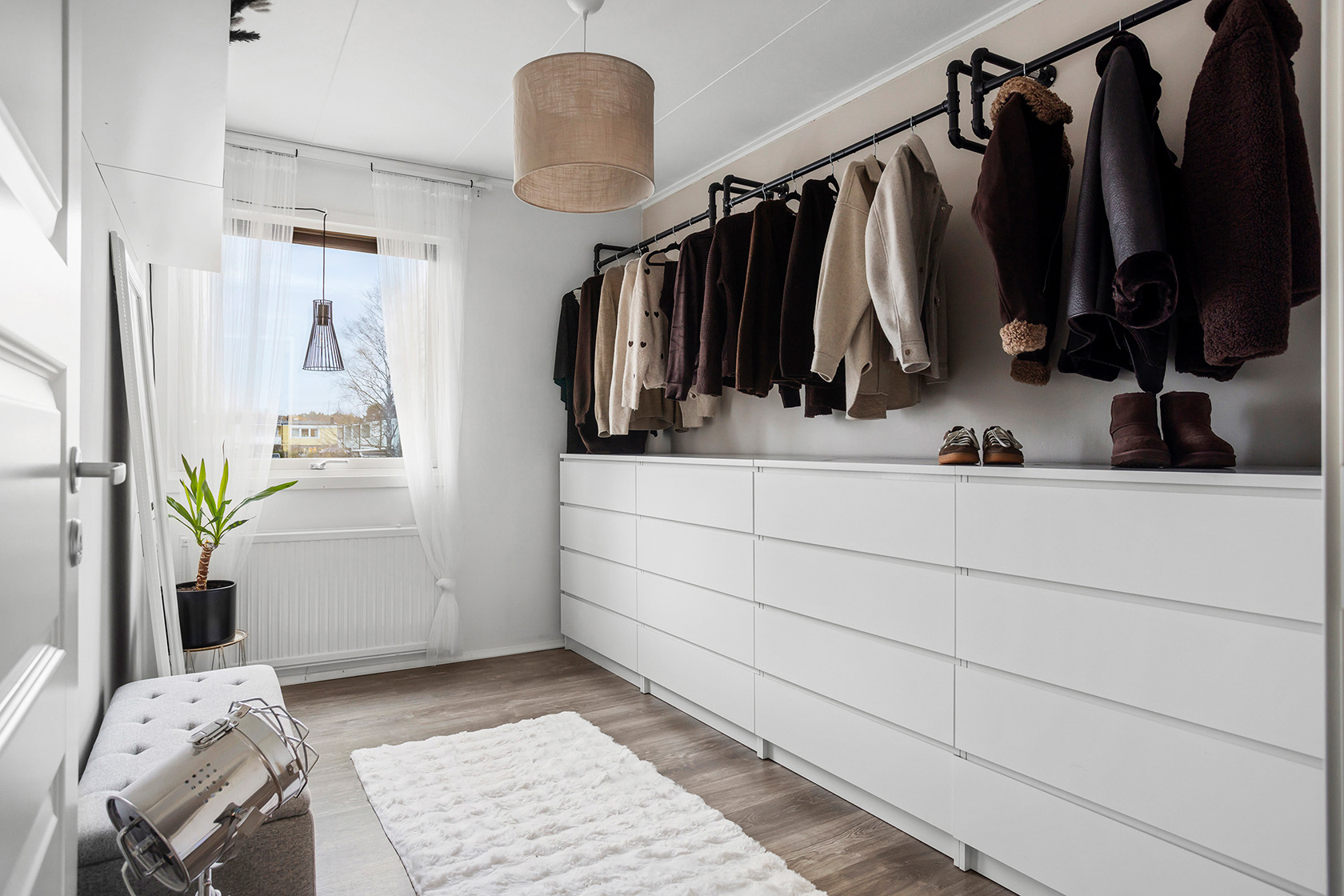 Lekstorpsvägen 40B – bild 29