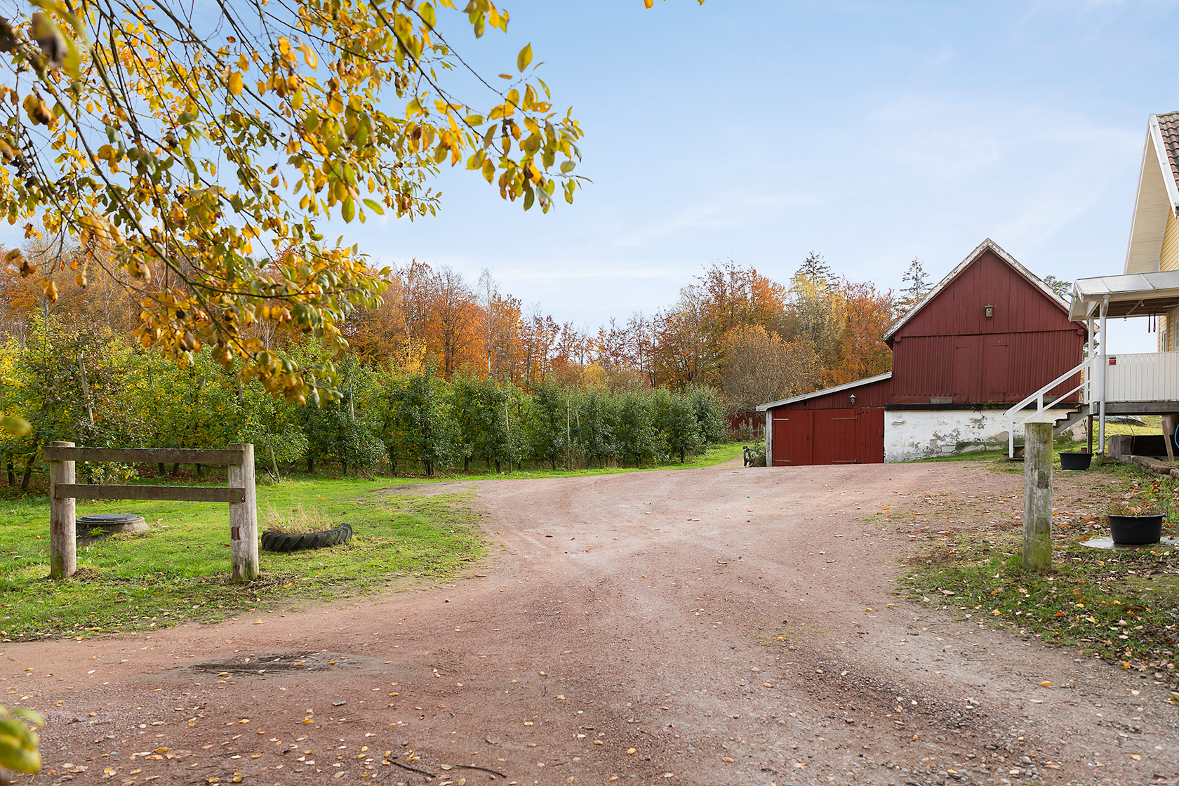 Näsumsvägen 50 – bild 4