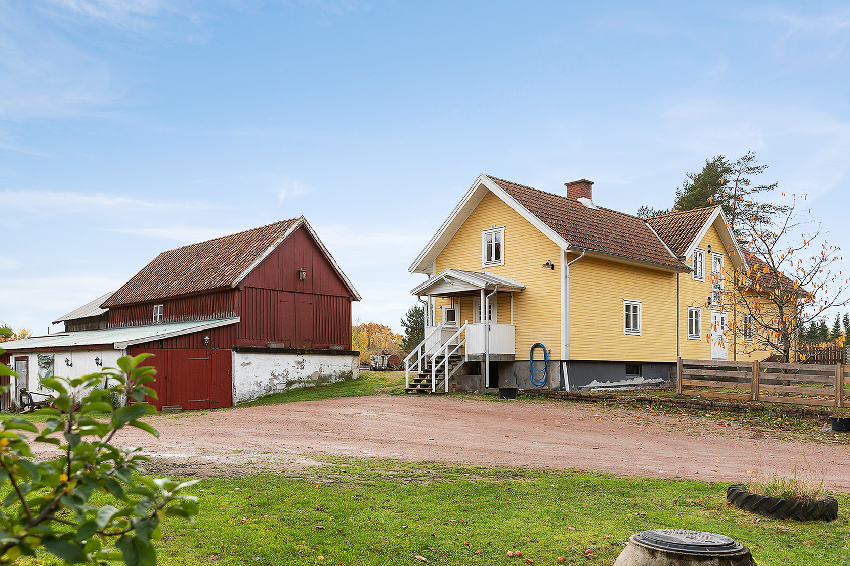 Näsumsvägen 50 – bild 5