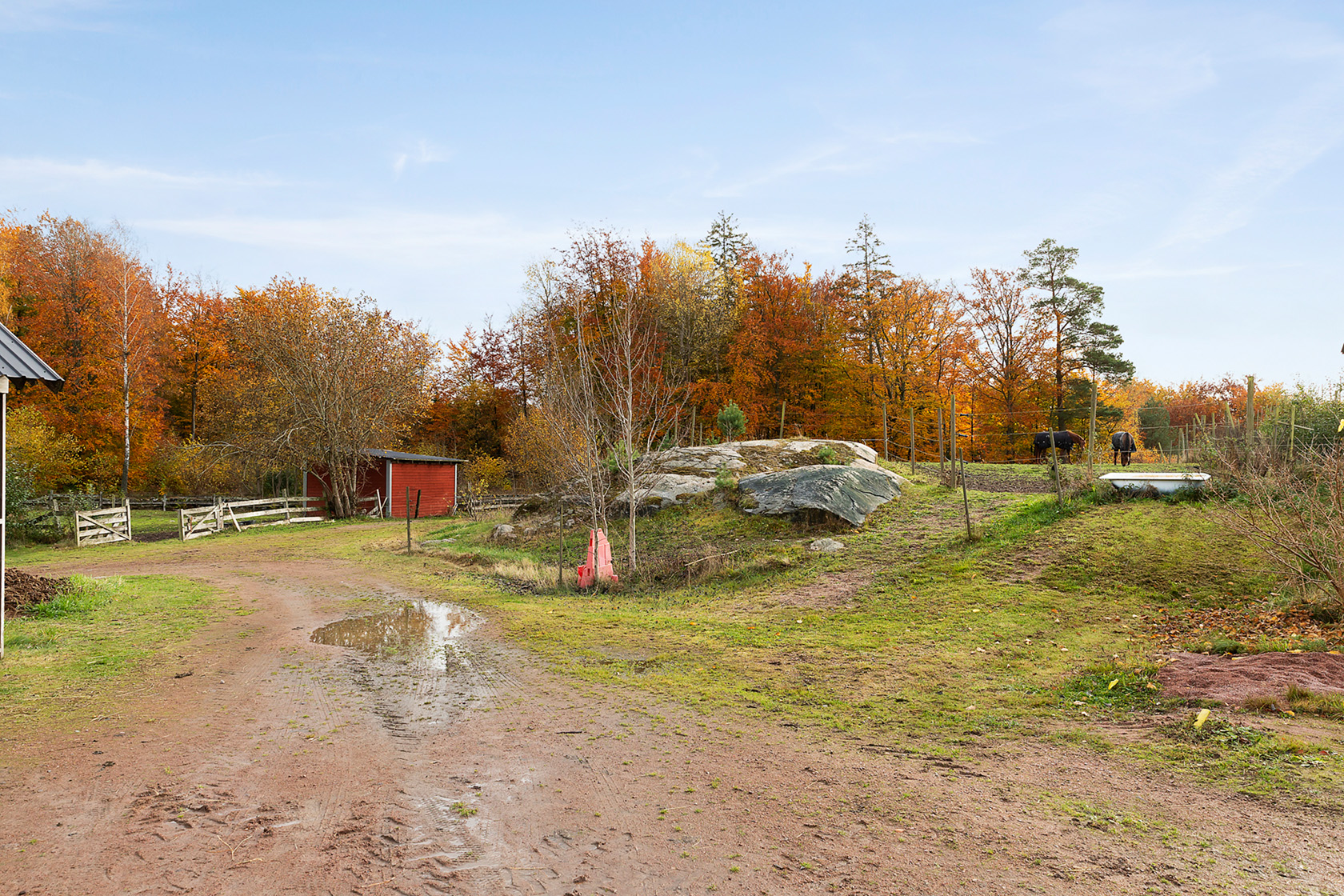 Näsumsvägen 50 – bild 8