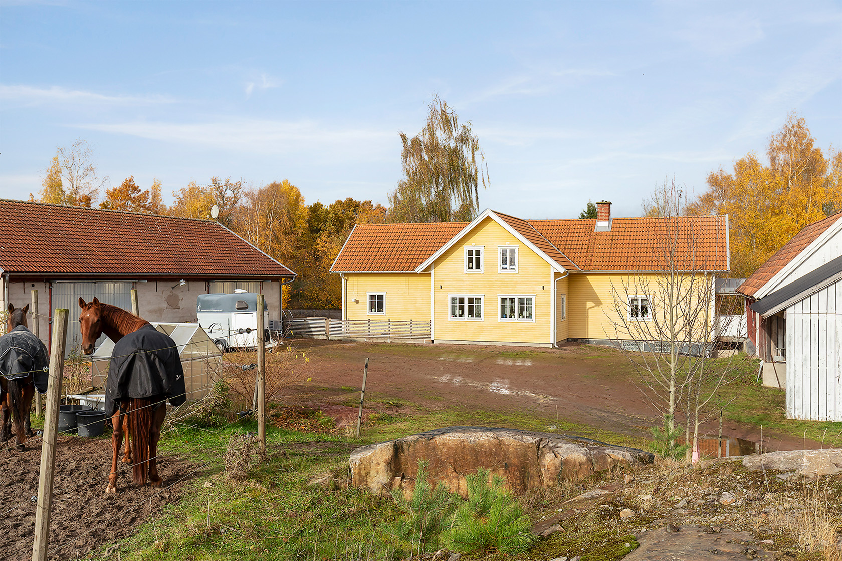 Näsumsvägen 50 – bild 11