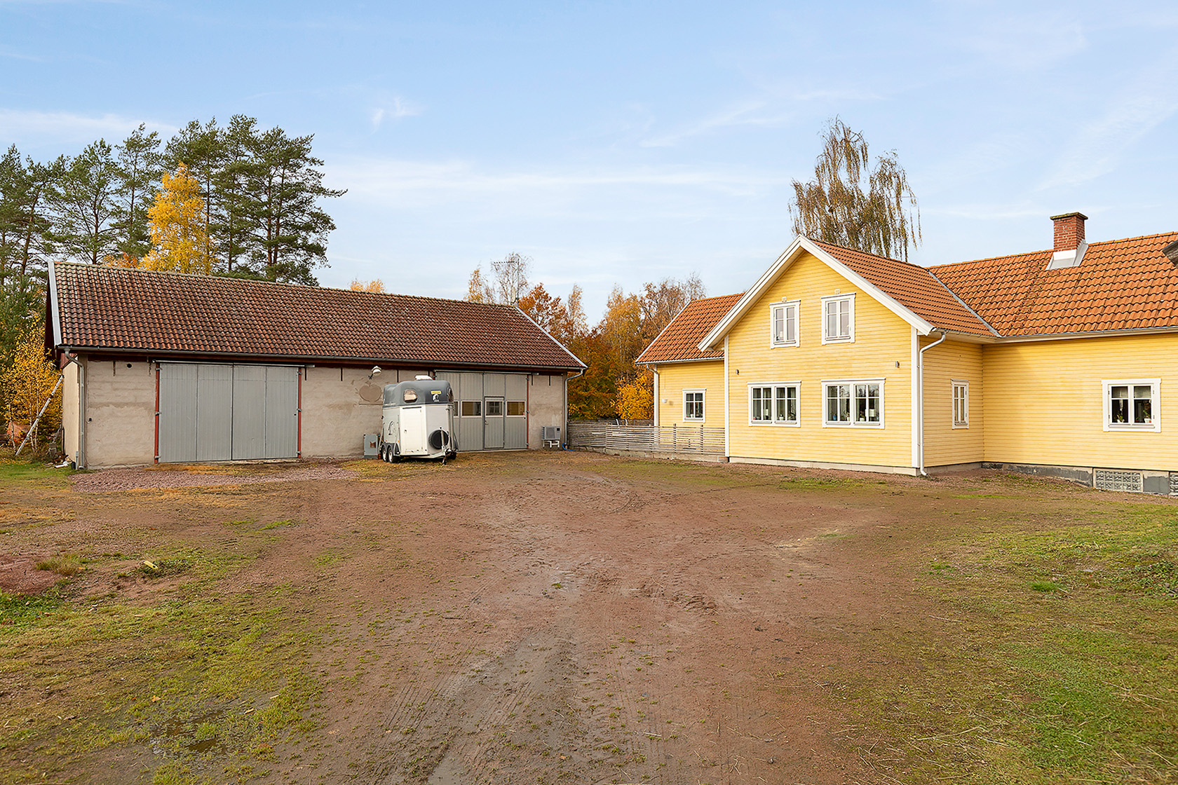Näsumsvägen 50 – bild 33
