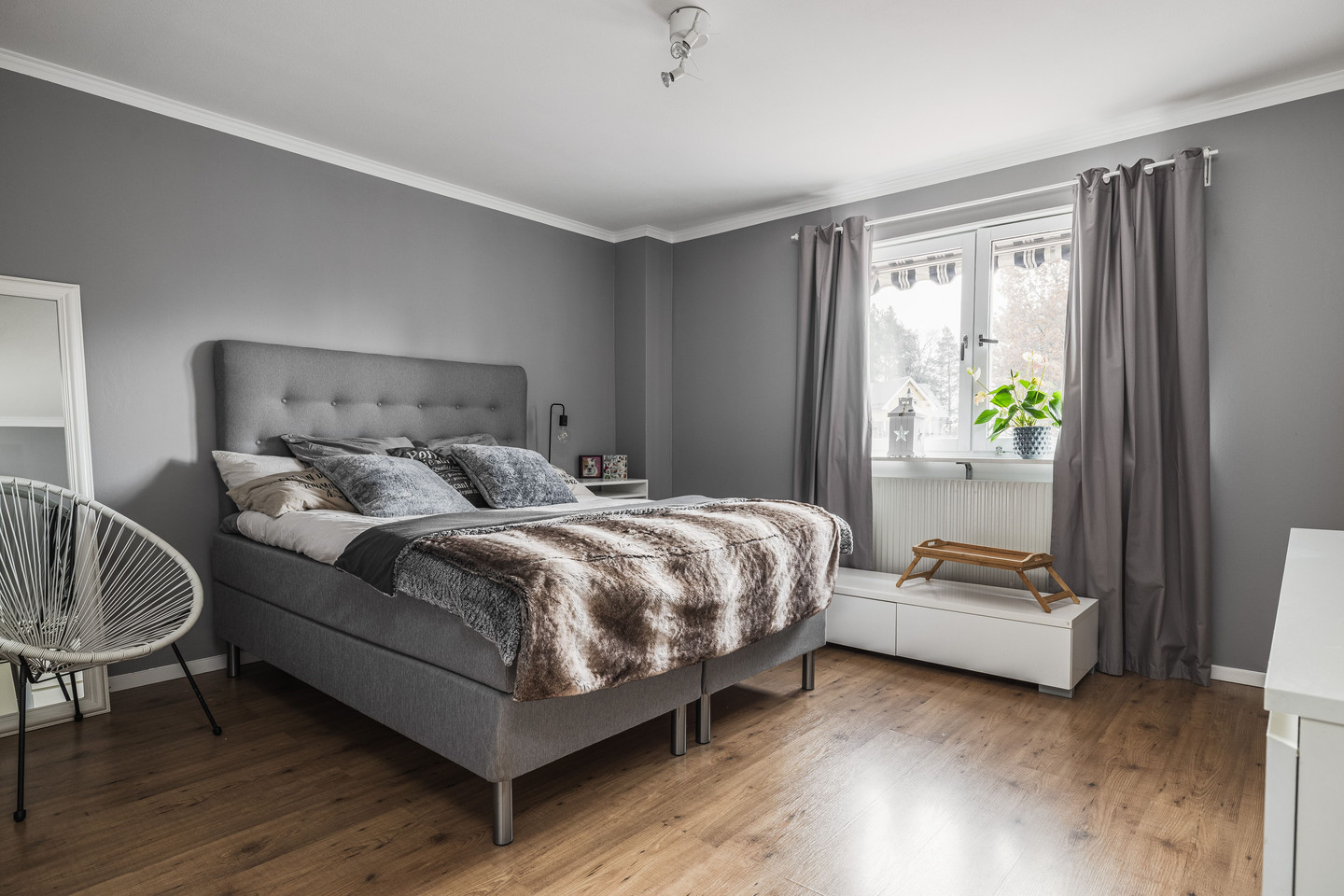Nygatan 93 – bild 16