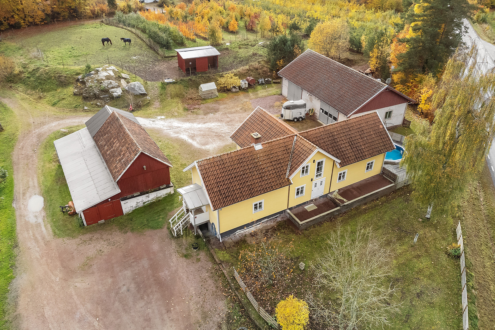 Näsumsvägen 50 – bild 39