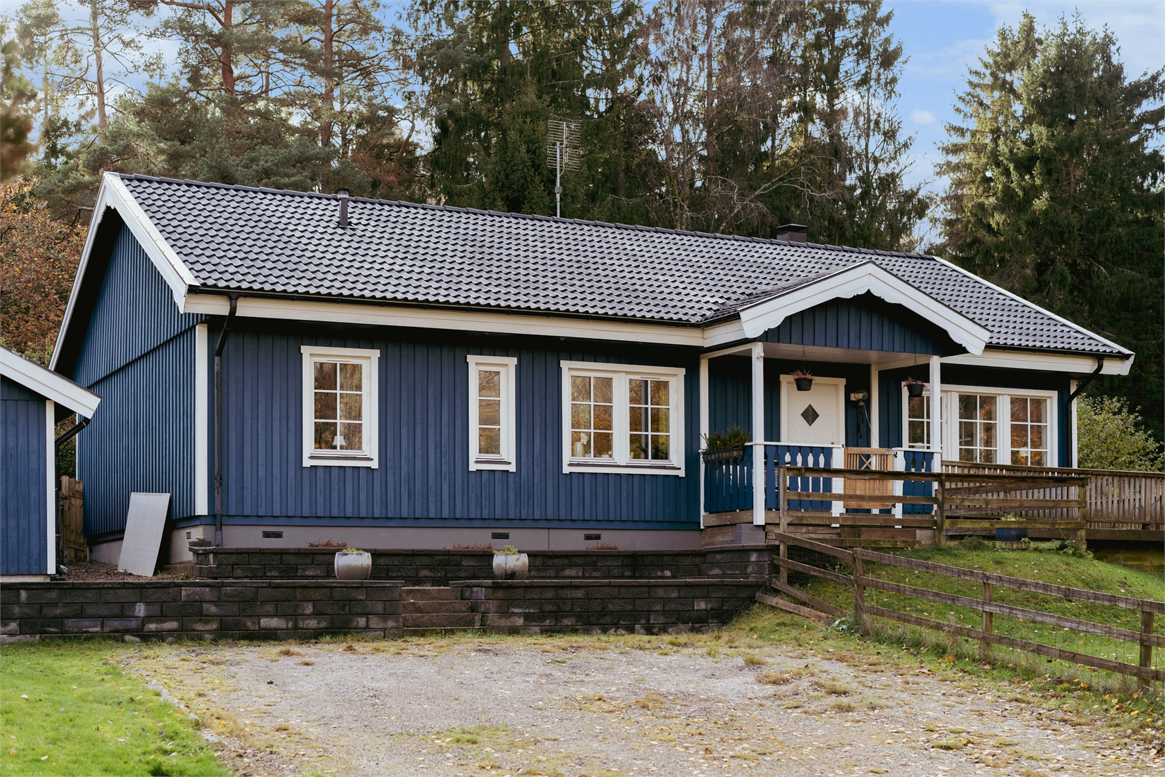 Skogstorp 125 – bild 20