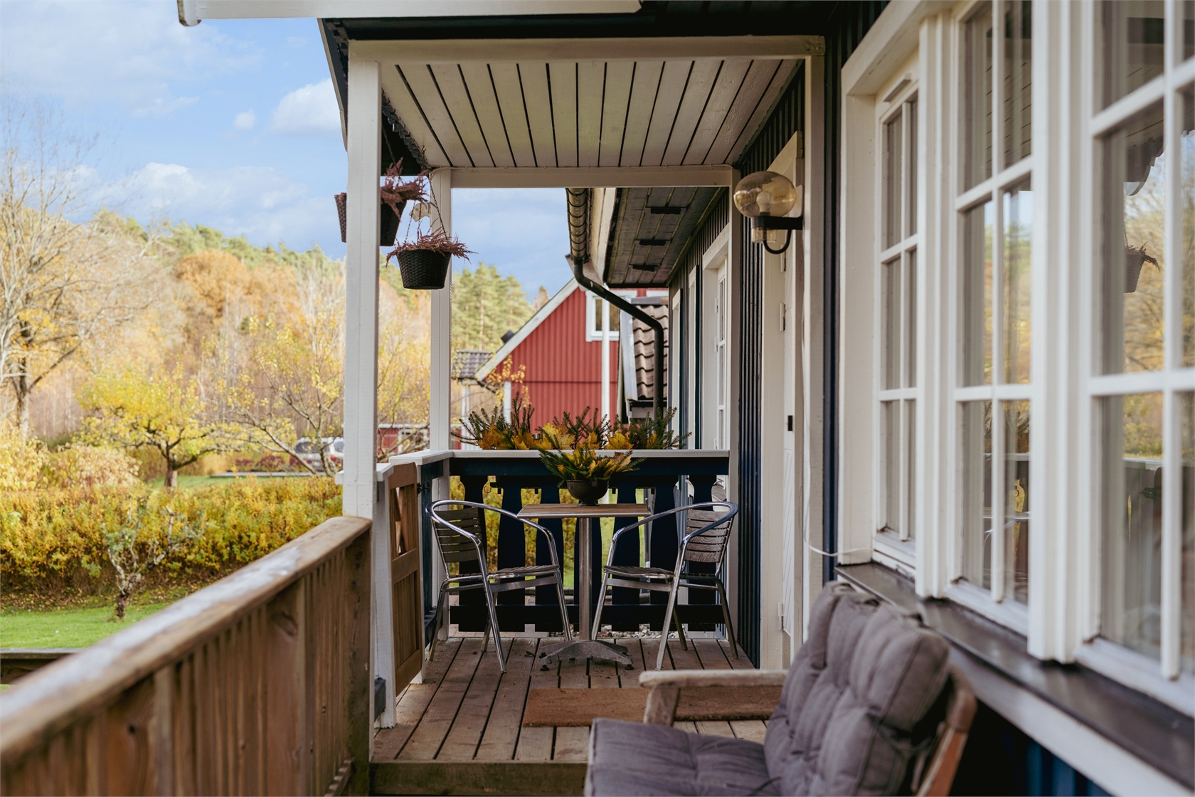 Skogstorp 125 – bild 22