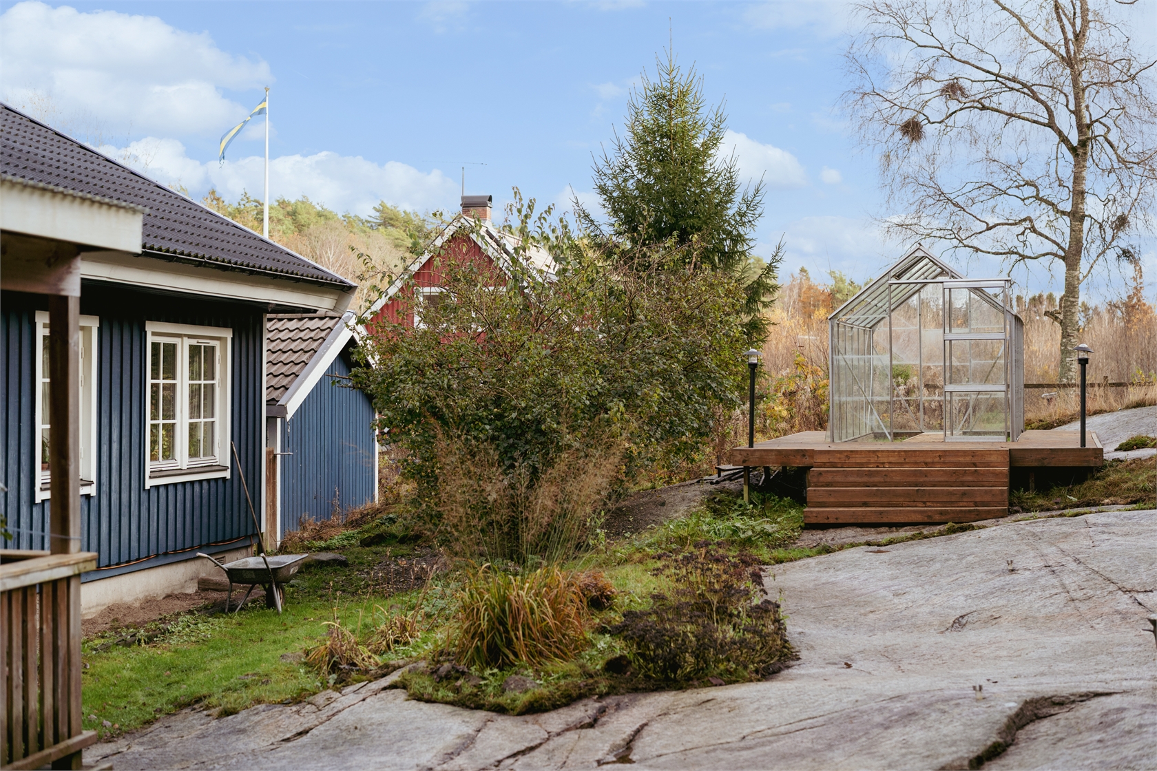 Skogstorp 125 – bild 25