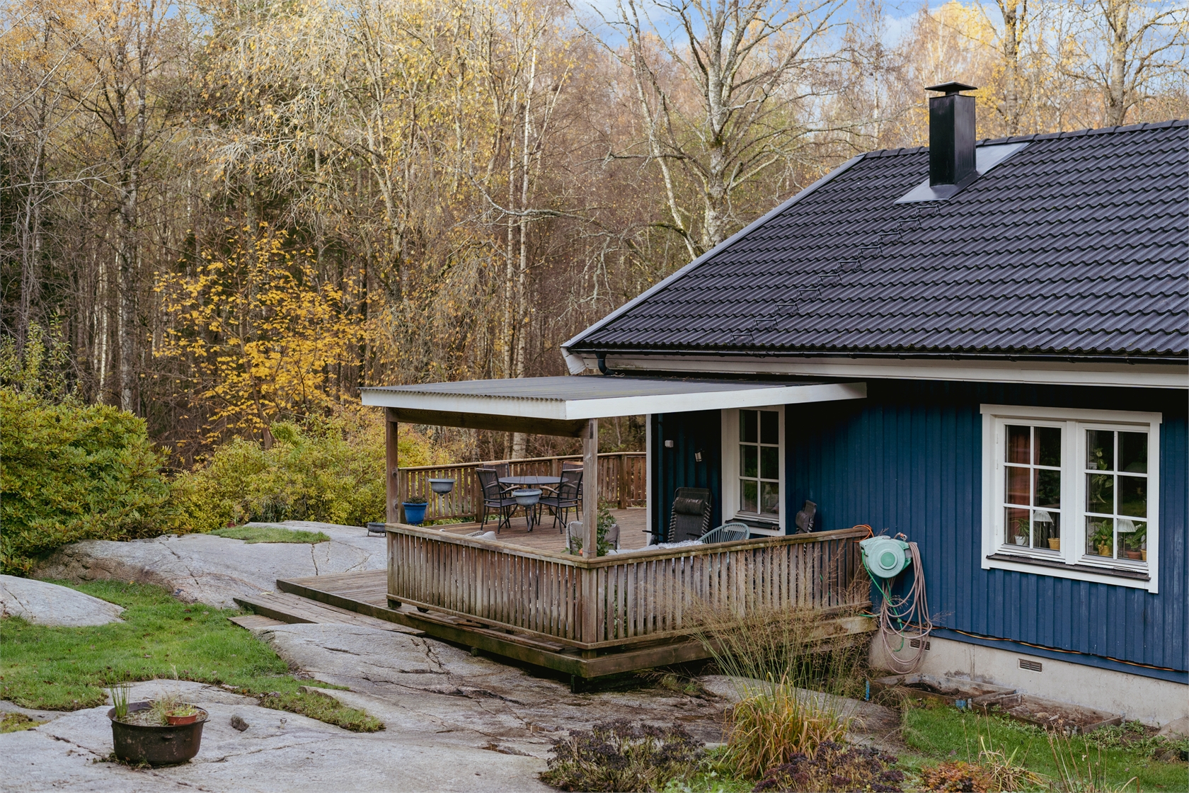 Skogstorp 125 – bild 27