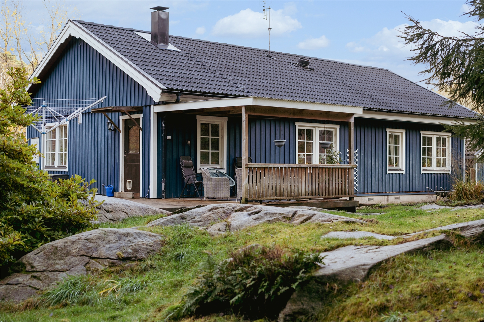 Skogstorp 125 – bild 28
