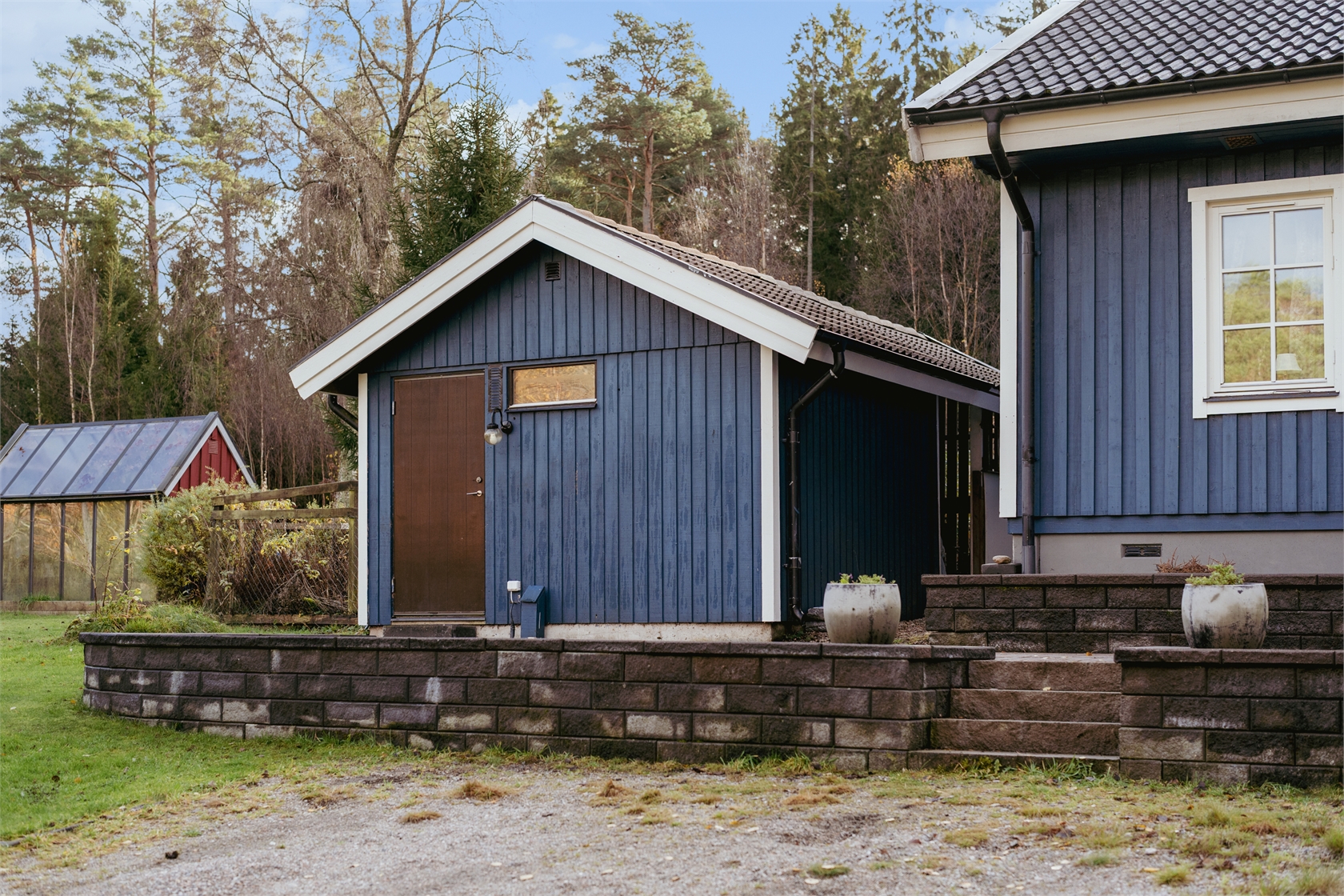 Skogstorp 125 – bild 2