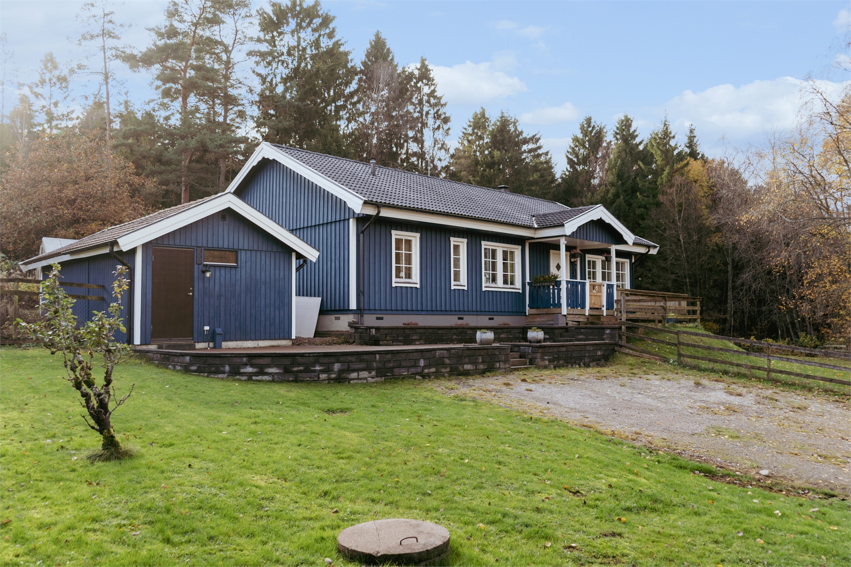 Skogstorp 125 – bild 3