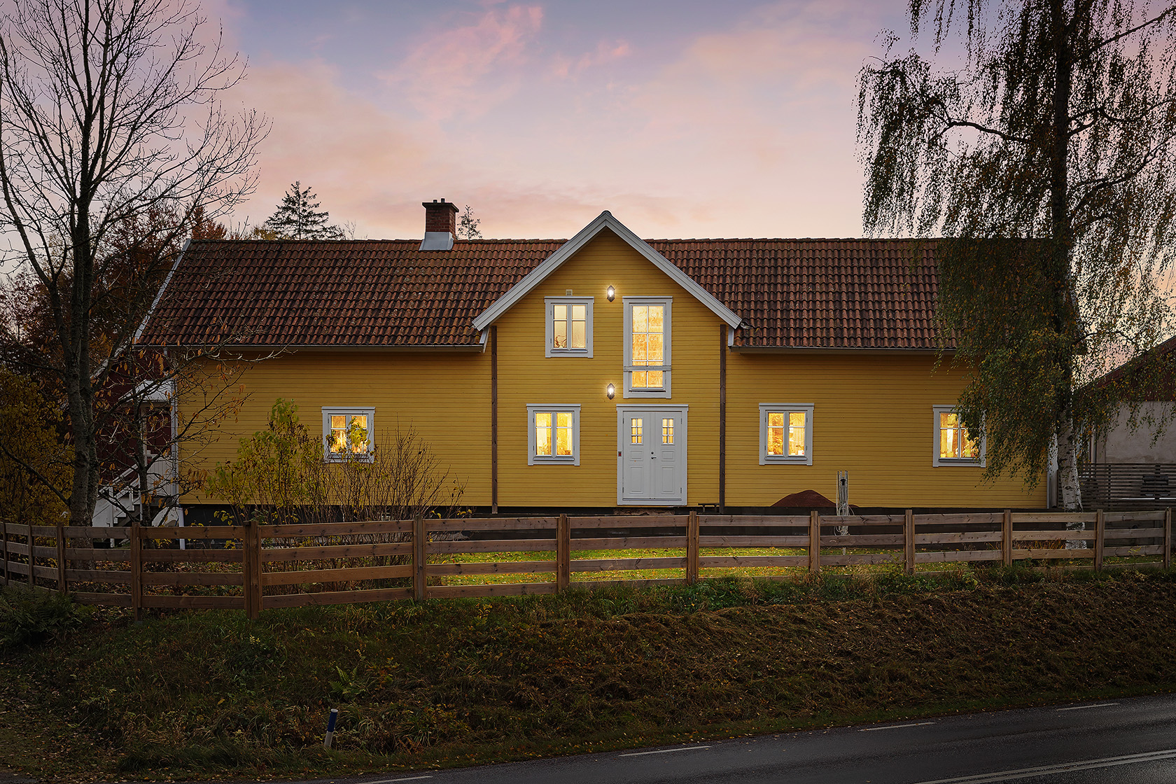 Näsumsvägen 50 – bild 3