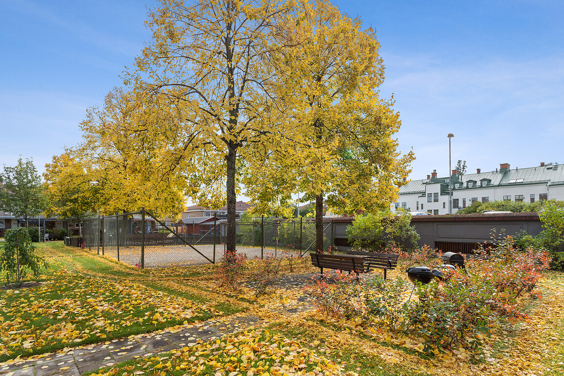 Södra Bangårdsgatan 14 – bild 2