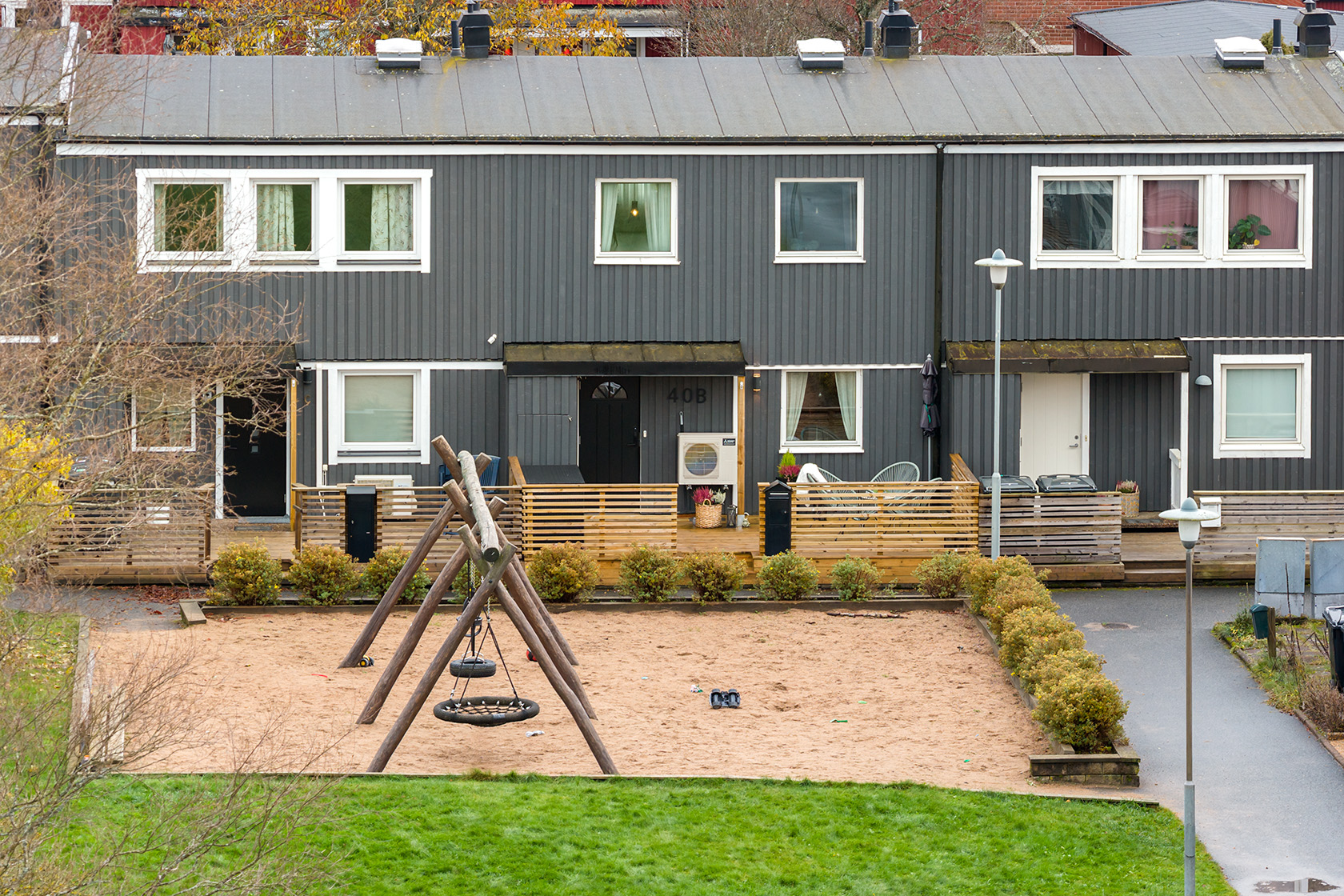 Lekstorpsvägen 40B – bild 31