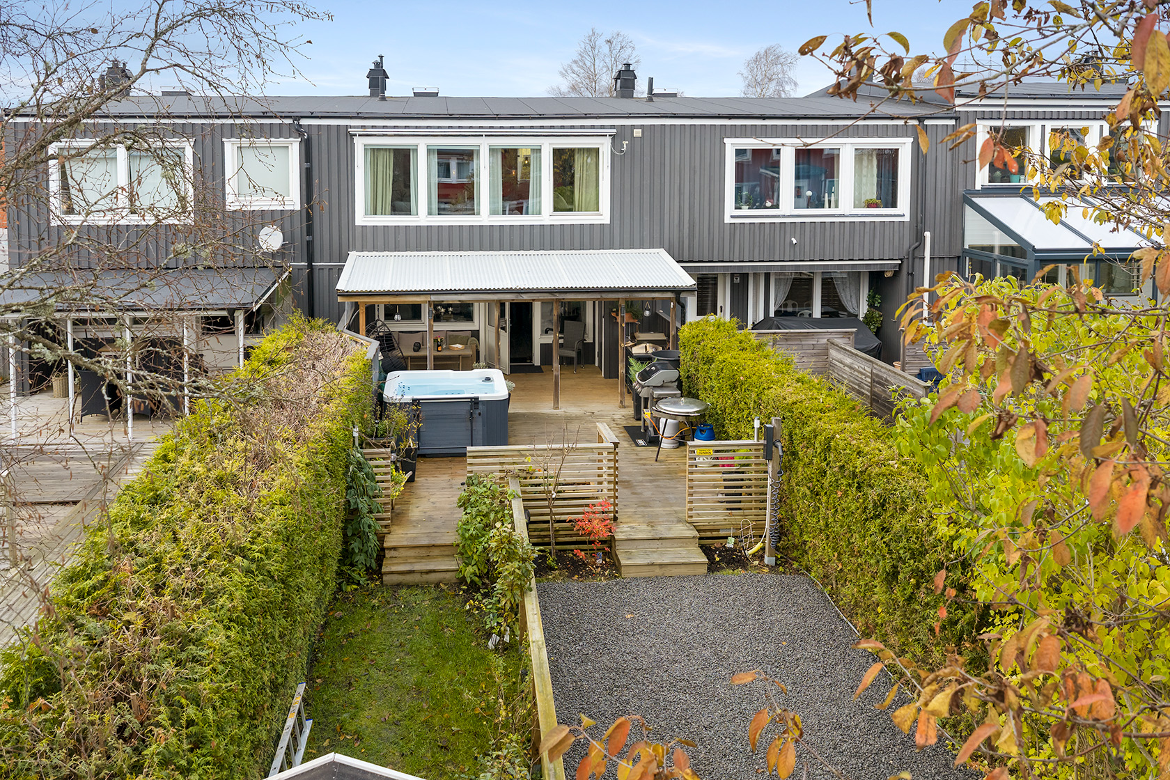 Lekstorpsvägen 40B – bild 30