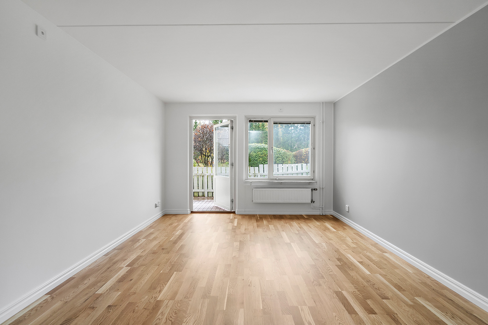 Celsings Väg 9 – bild 6