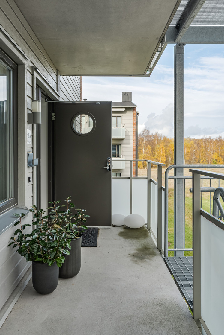 Krikonslingan 19 A – bild 3
