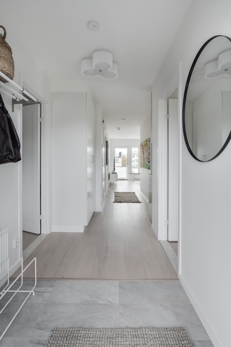 Krikonslingan 19 A – bild 4