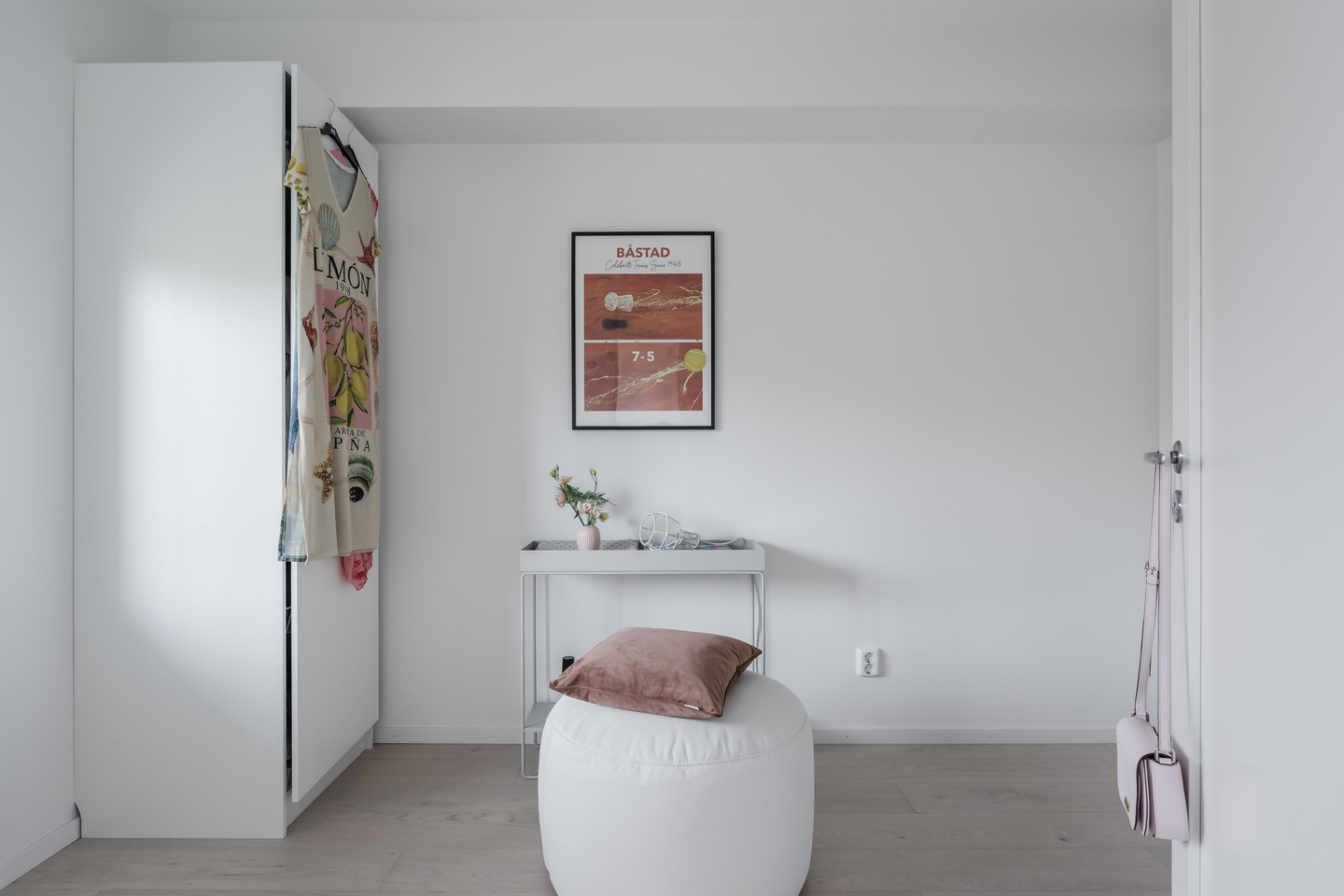 Krikonslingan 19 A – bild 7