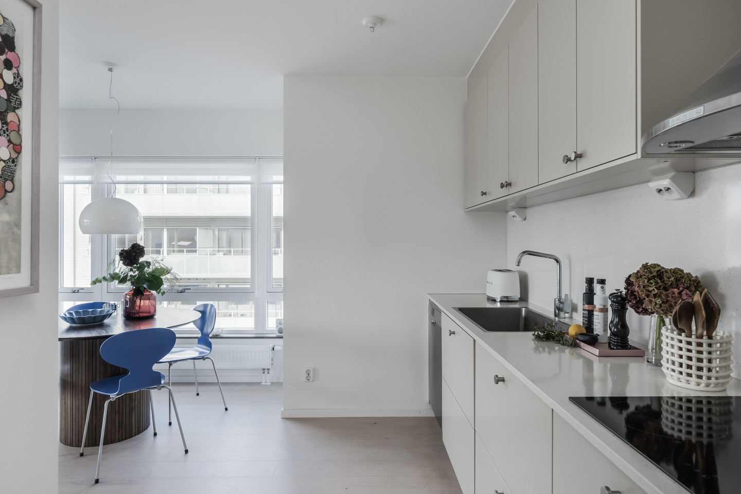 Krikonslingan 19 A – bild 10