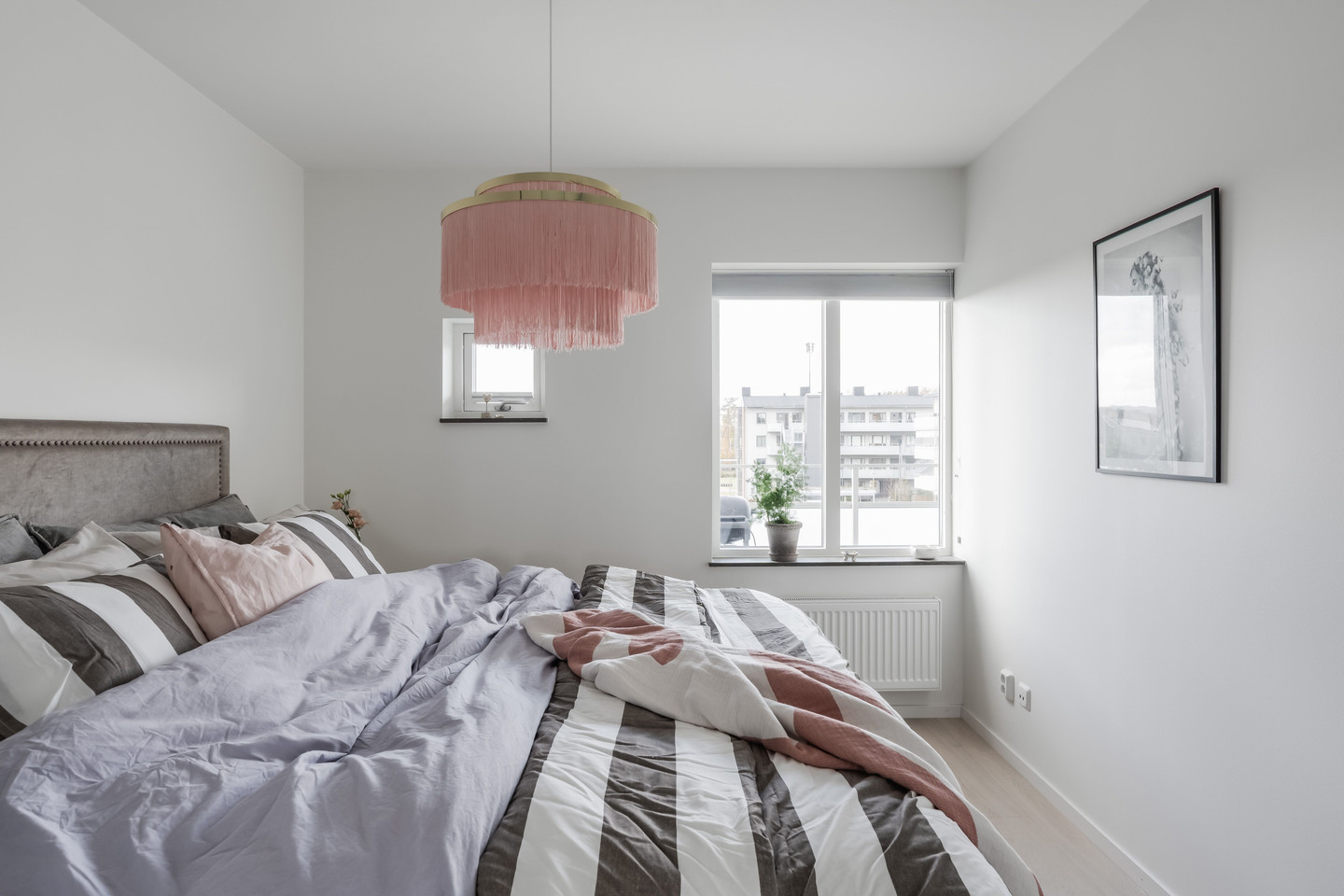 Krikonslingan 19 A – bild 15