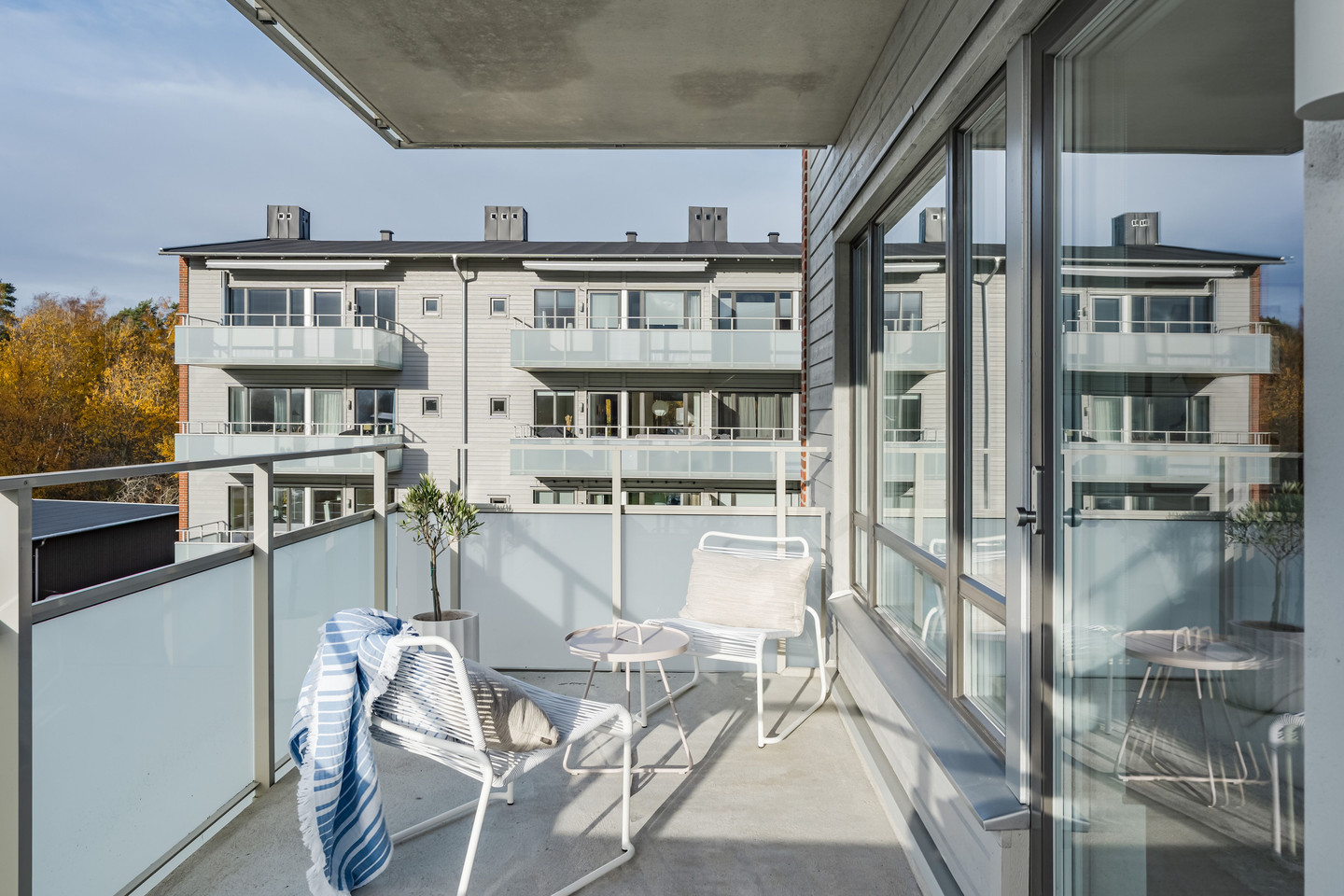 Krikonslingan 19 A – bild 13
