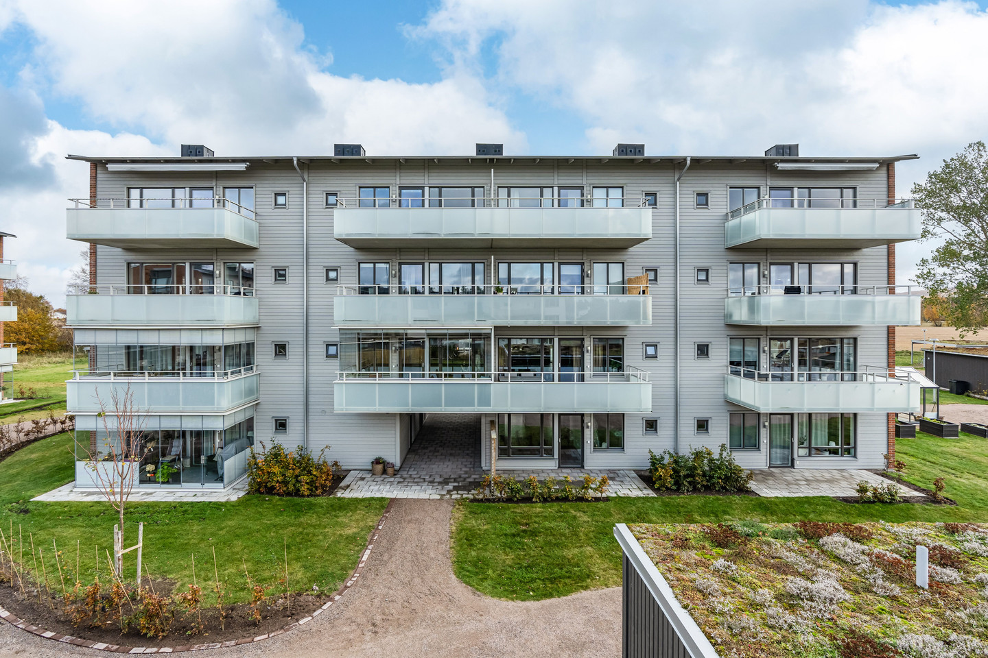 Krikonslingan 19 A – bild 16
