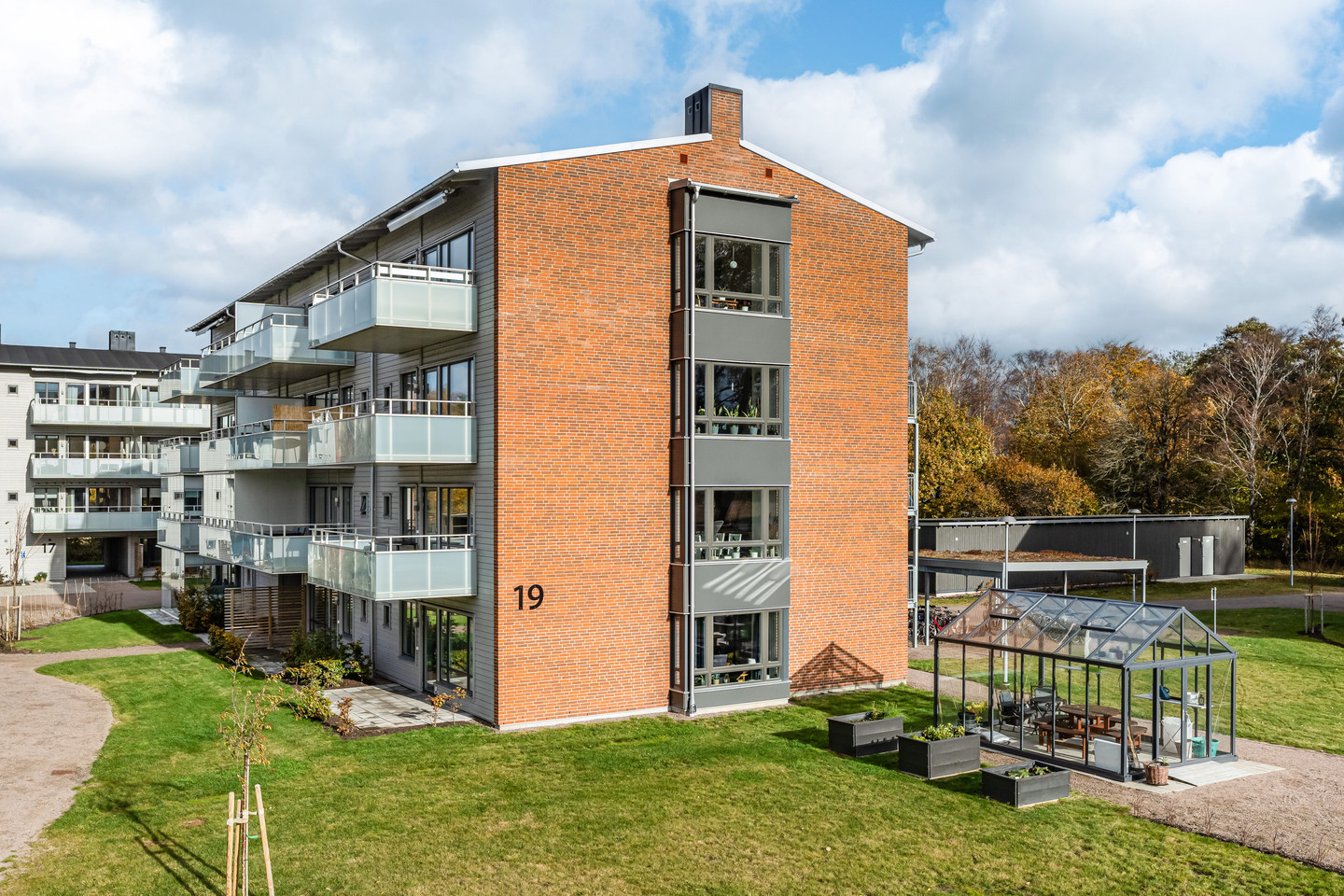 Krikonslingan 19 A – bild 18