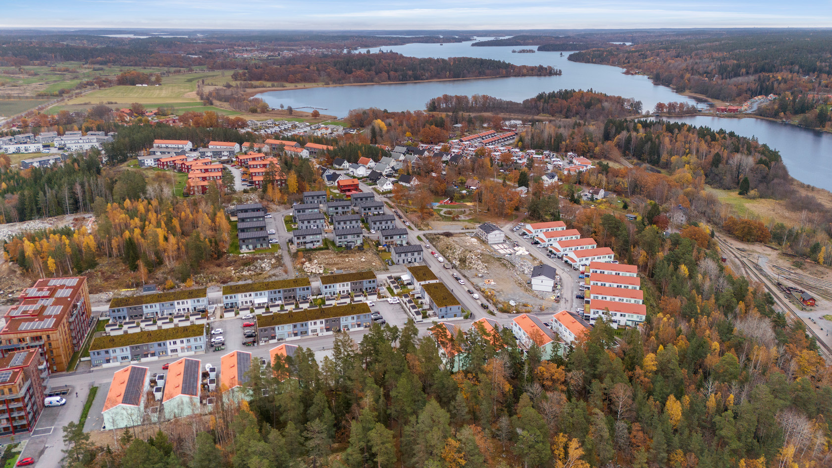 Jägarbacken 45C – bild 27