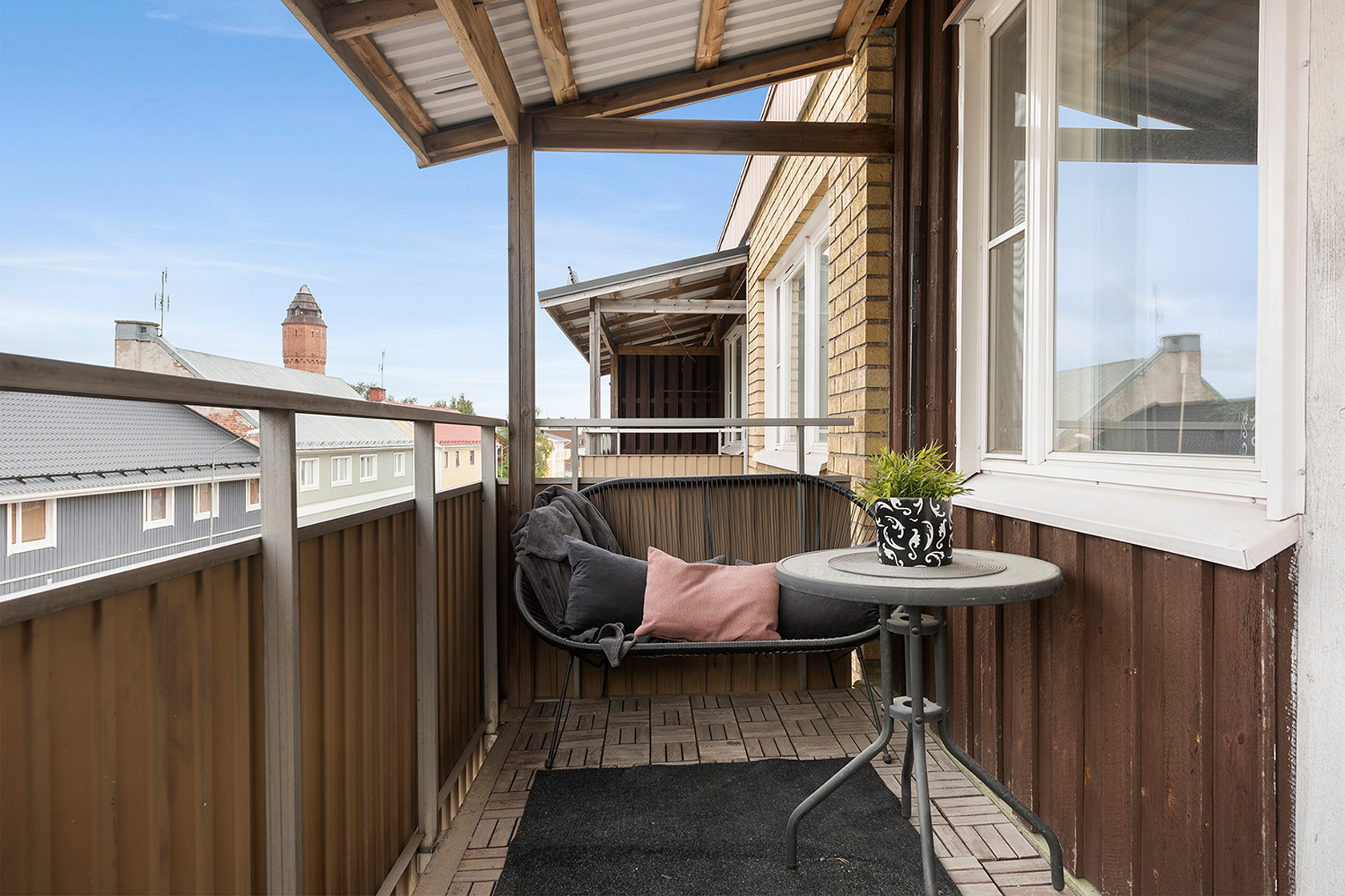 Stationsgatan 30 A – bild 11