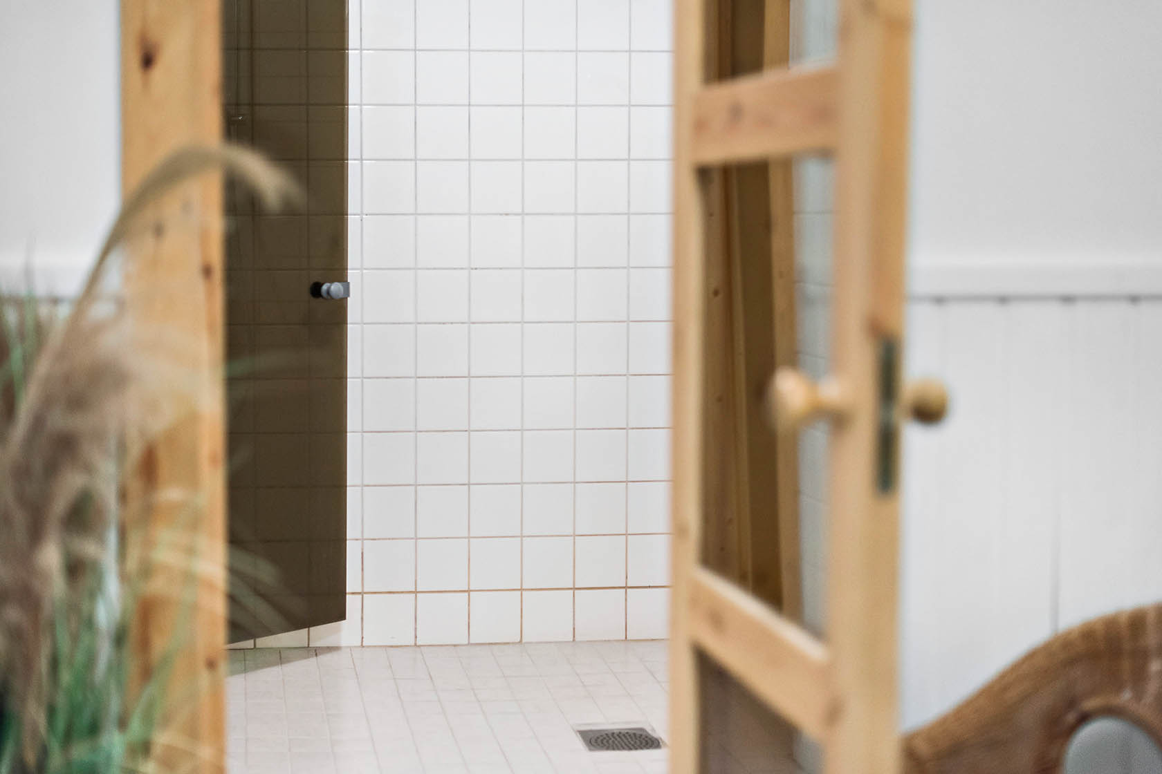 Stationsgatan 30 A – bild 14