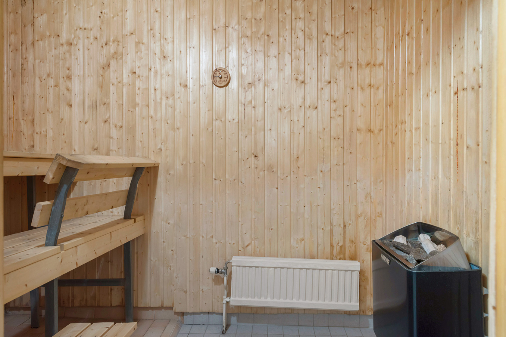 Stationsgatan 30 A – bild 15