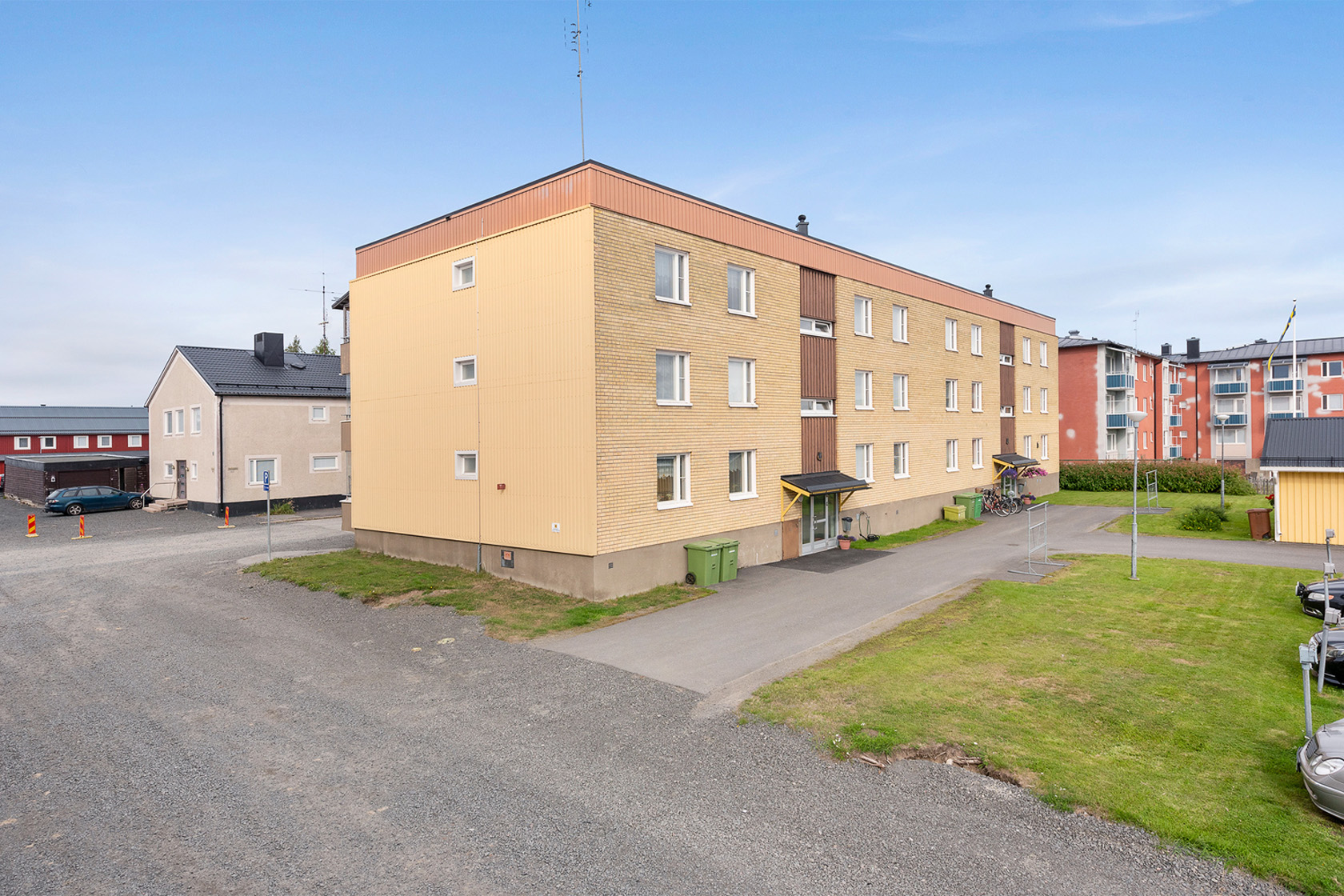Stationsgatan 30 A – bild 18
