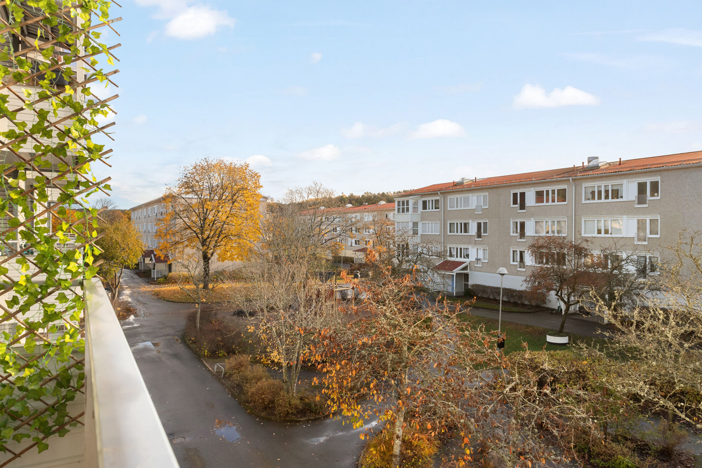 Hjällbogärdet 43 – bild 14
