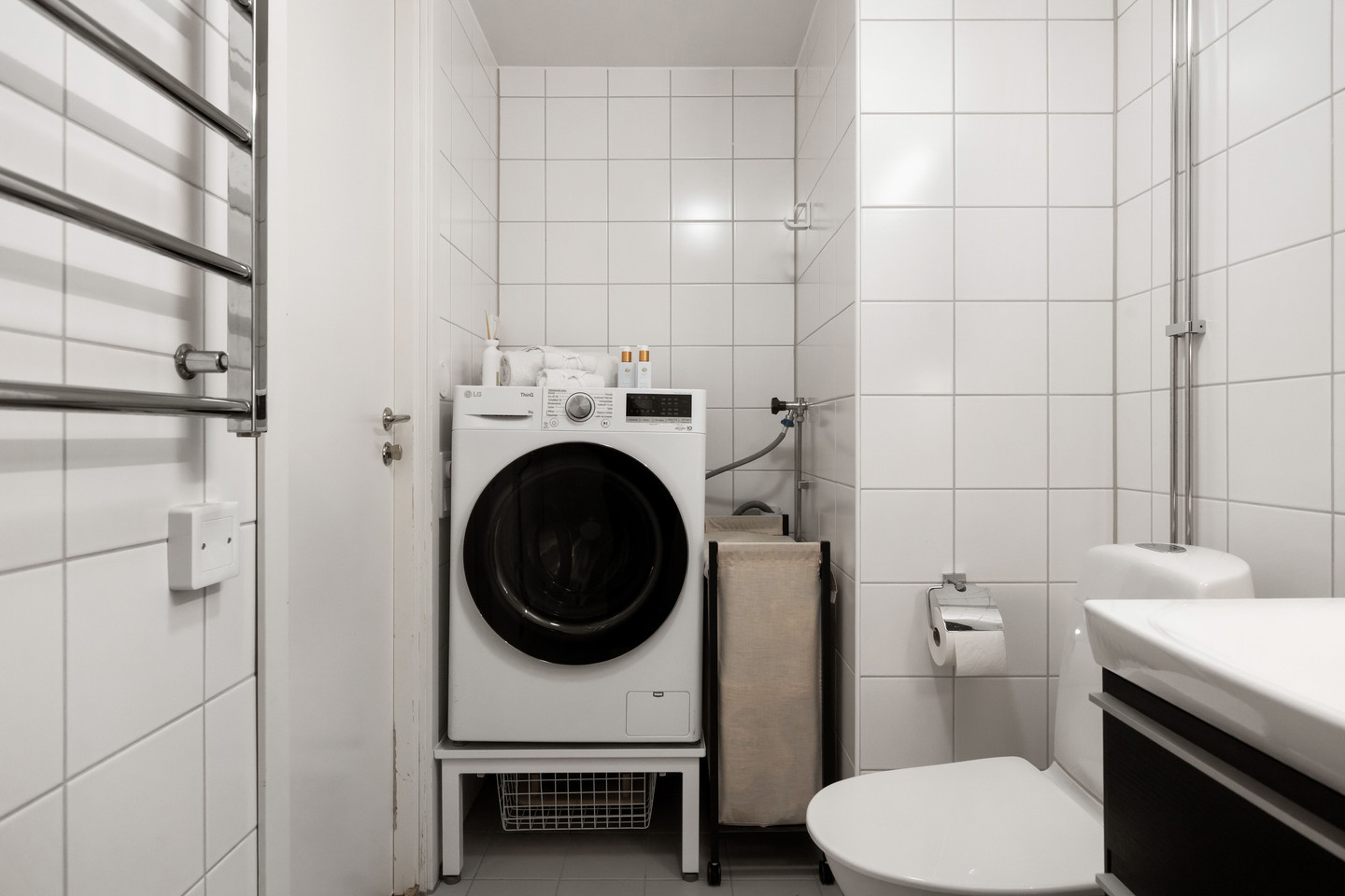 Hjällbogärdet 43 – bild 7