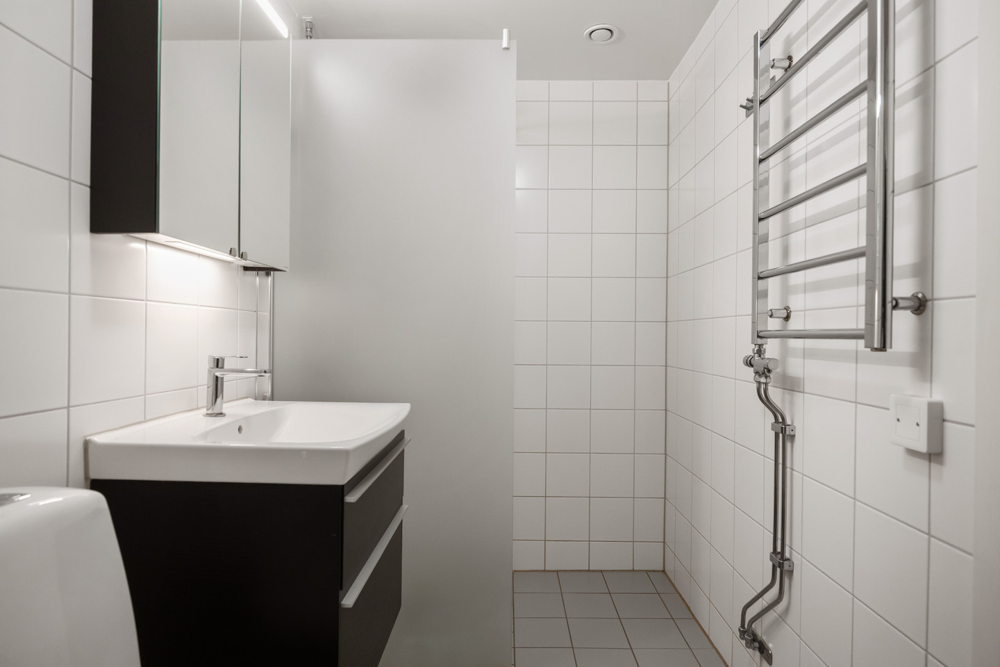 Hjällbogärdet 43 – bild 4